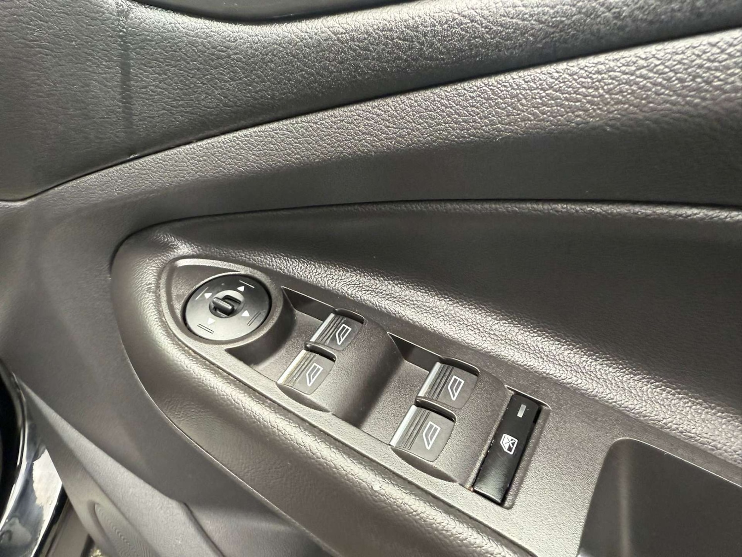 Used Ford Kuga 2016 for sale - 76366162: Photo 38