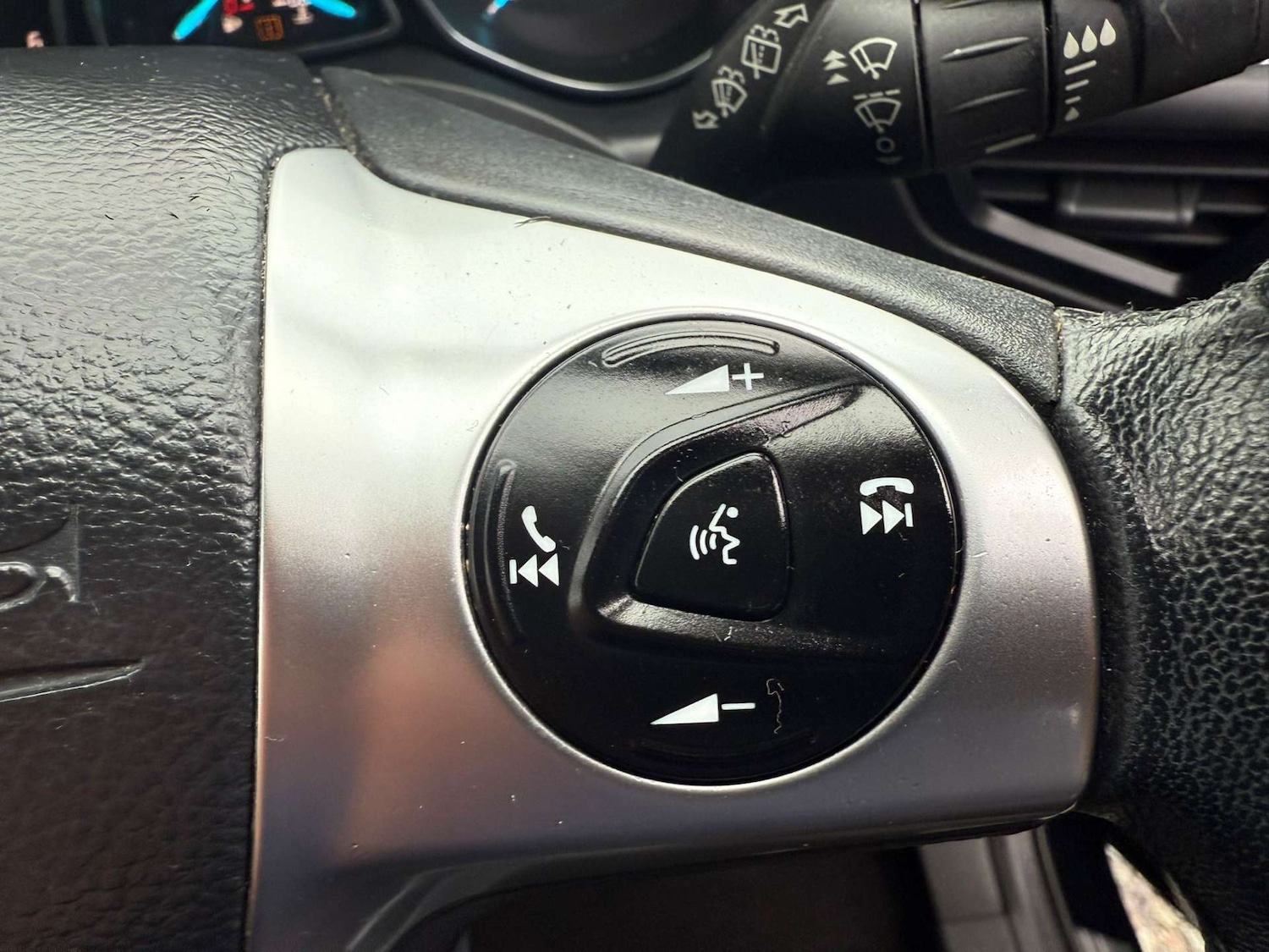 Used Ford Kuga 2016 for sale - 76366162: Photo 42