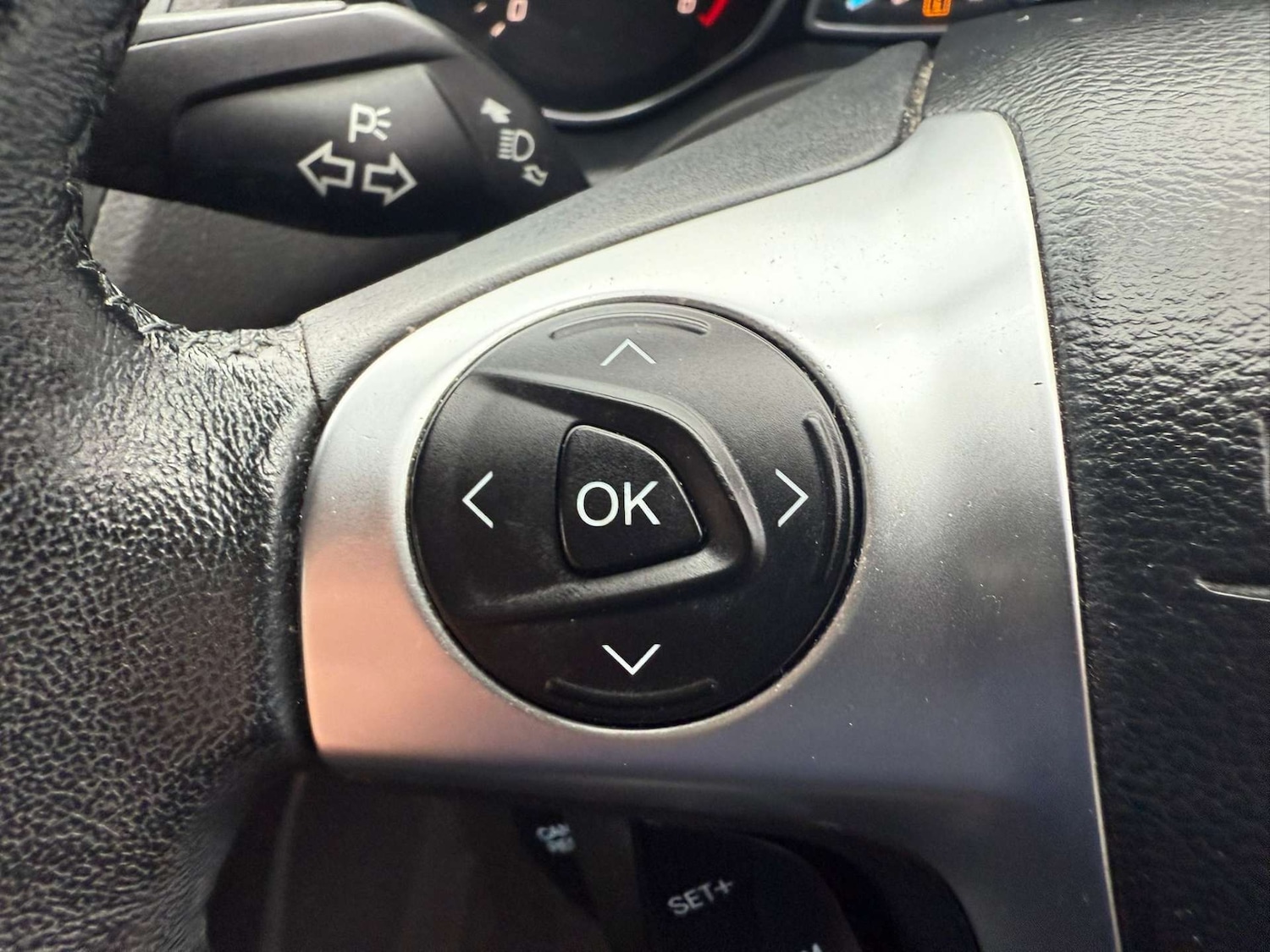 Used Ford Kuga 2016 for sale - 76366162: Photo 43