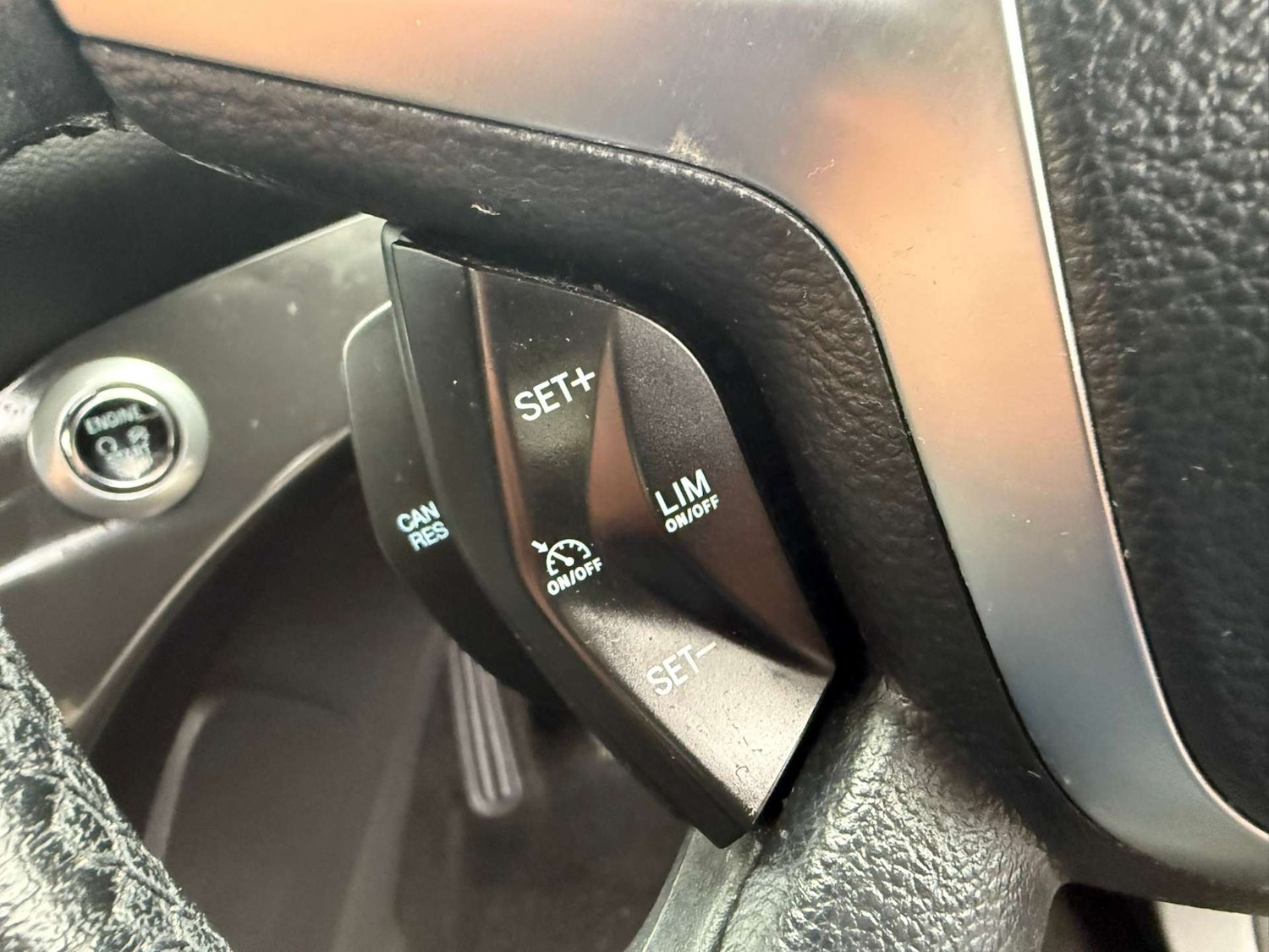 Used Ford Kuga 2016 for sale - 76366162: Photo 44