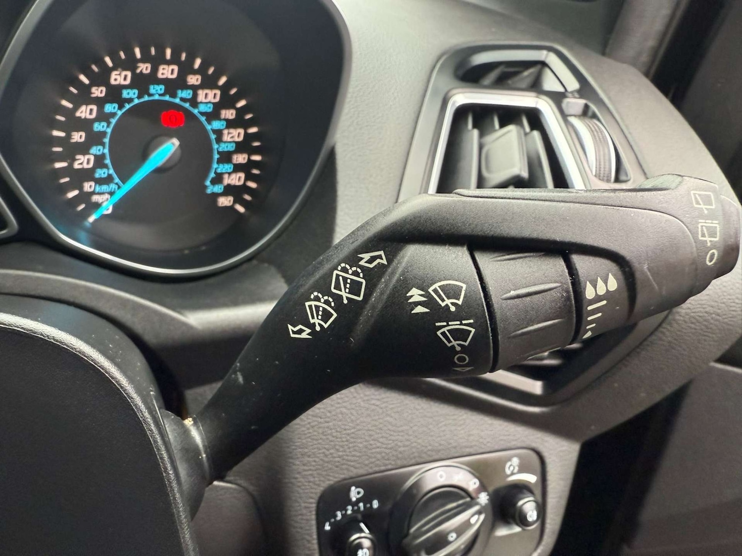 Used Ford Kuga 2016 for sale - 76366162: Photo 45