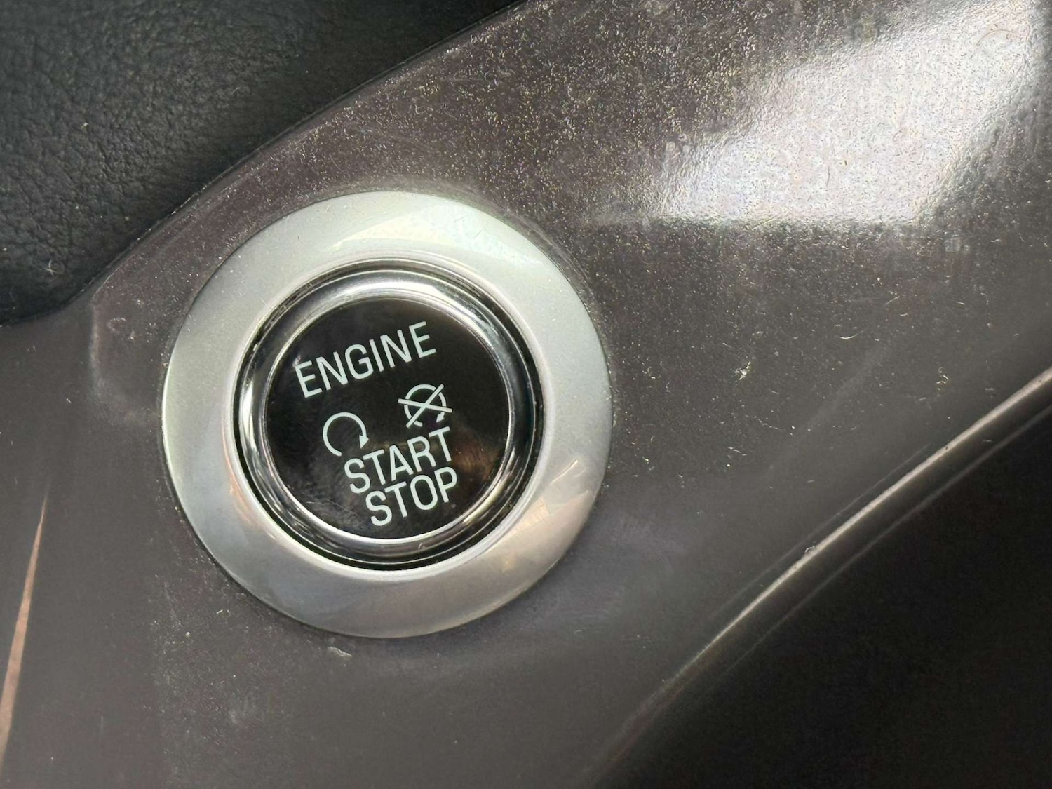 Used Ford Kuga 2016 for sale - 76366162: Photo 46