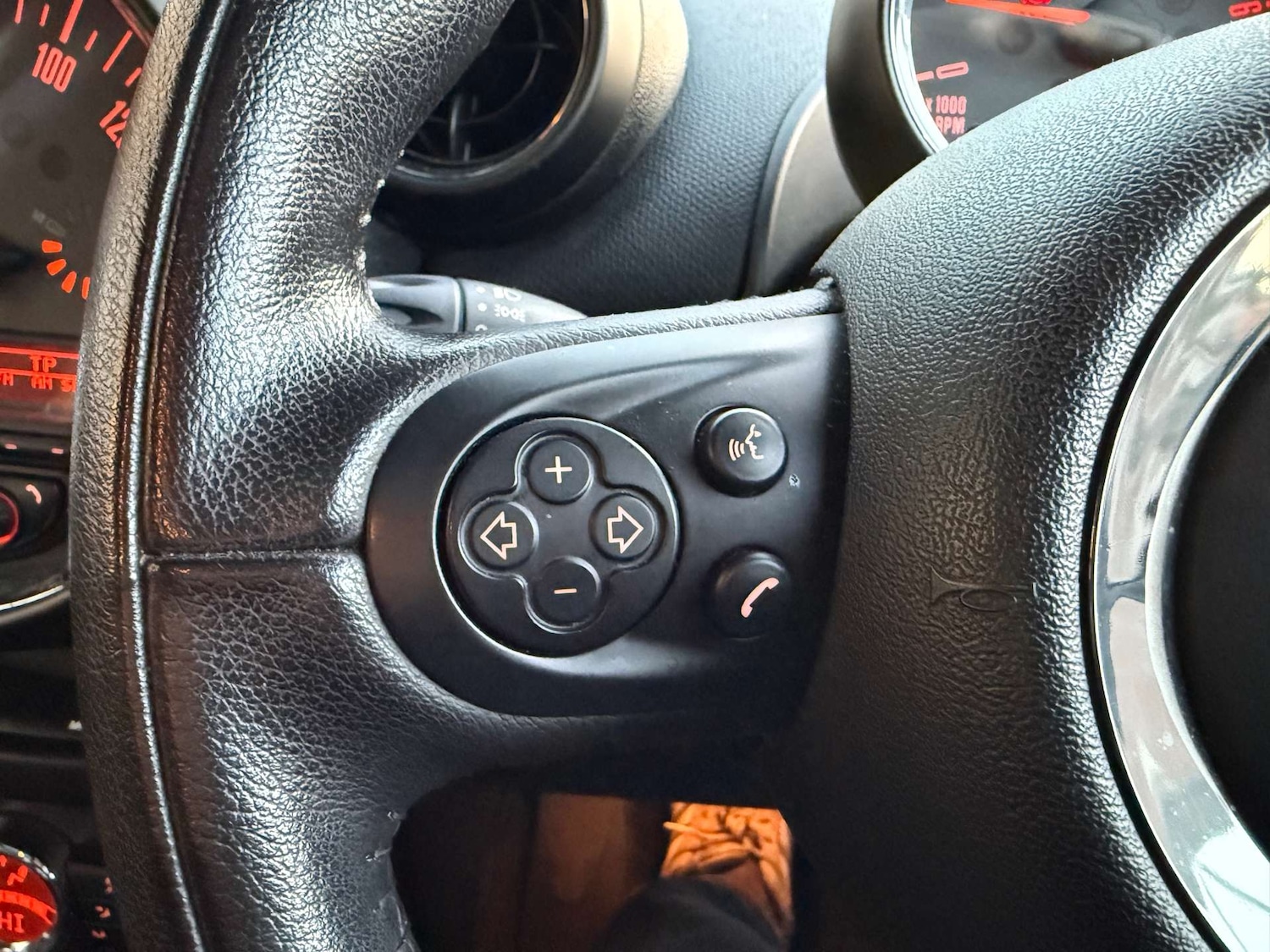 Used MINI Countryman 2015 for sale - 76921244: Photo 14