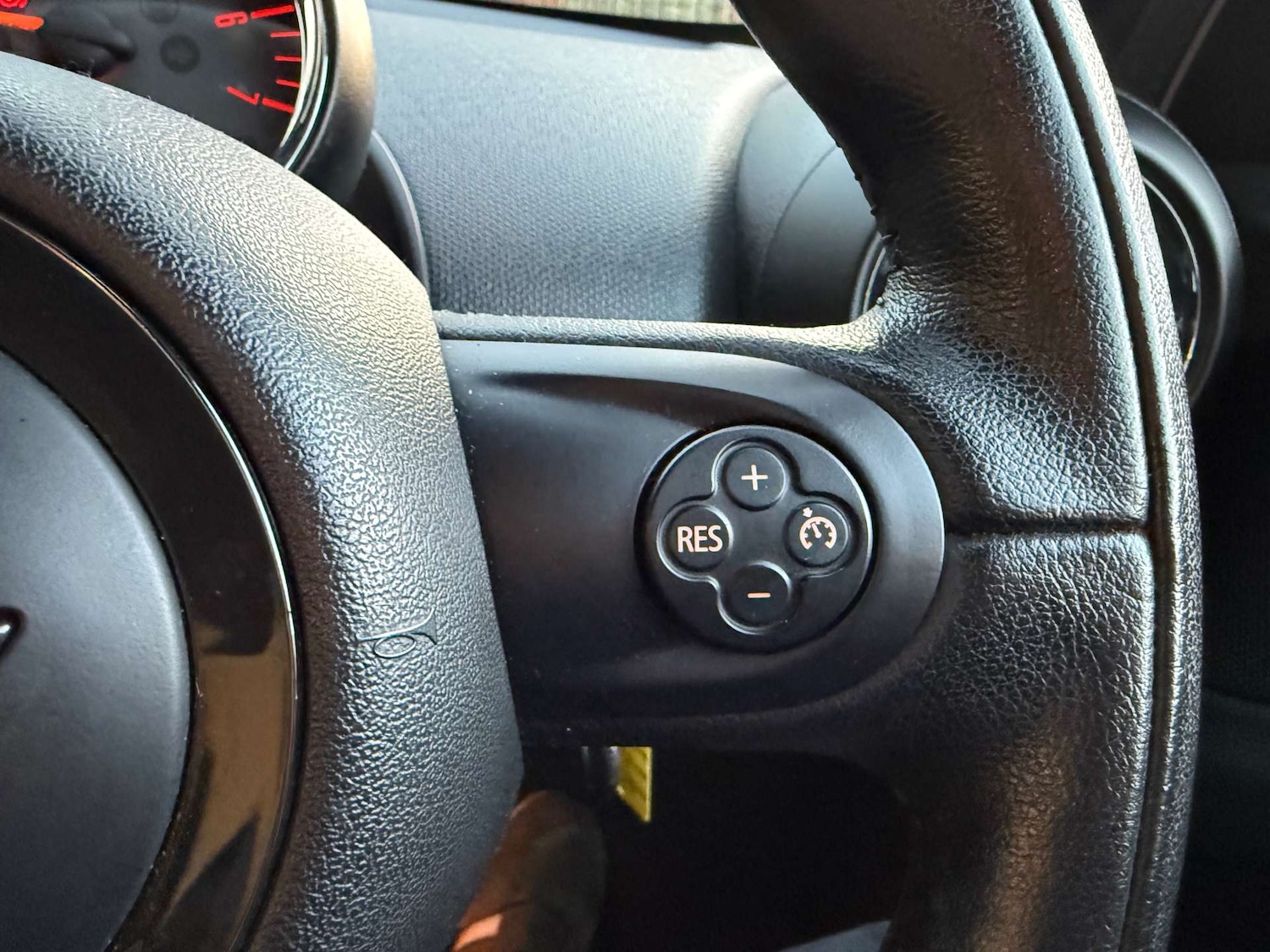 Used MINI Countryman 2015 for sale - 76921244: Photo 15