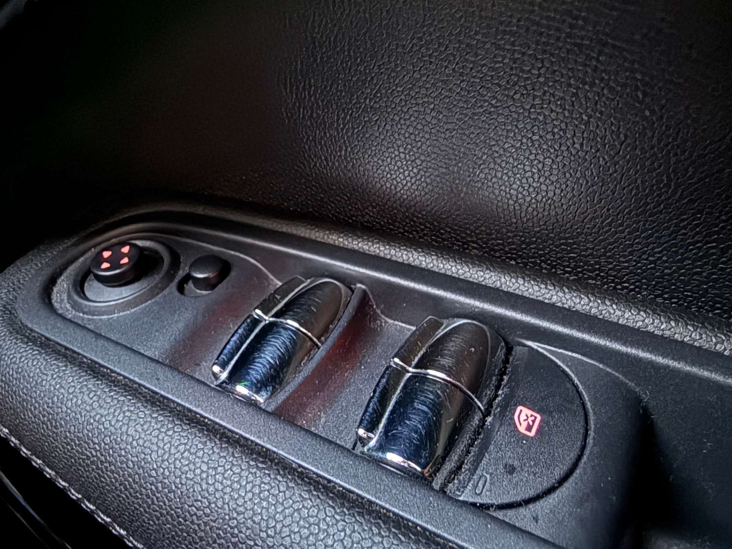 Used MINI Countryman 2015 for sale - 76921244: Photo 16