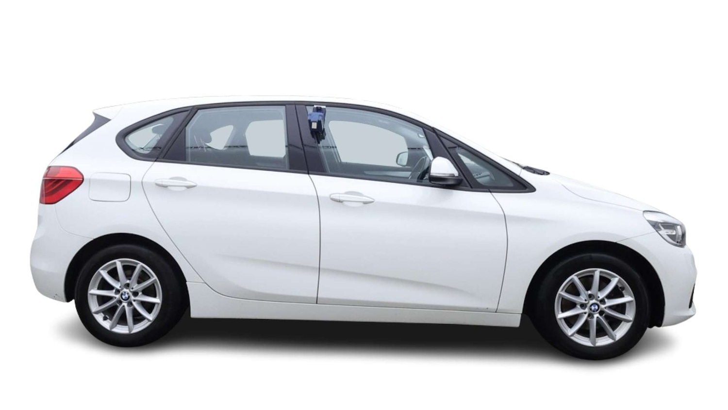 Used BMW 2 Series 2014 for sale - 76666278: Photo 5