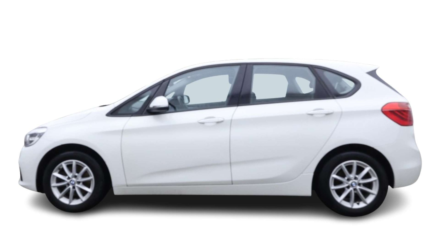 Used BMW 2 Series 2014 for sale - 76666278: Photo 6