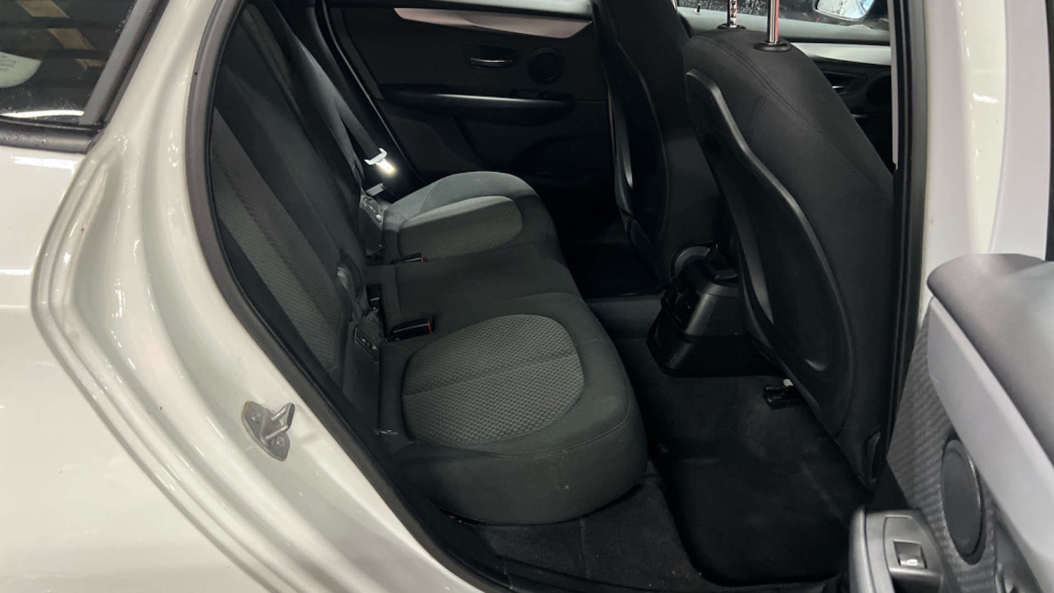 Used BMW 2 Series 2014 for sale - 76666278: Photo 8