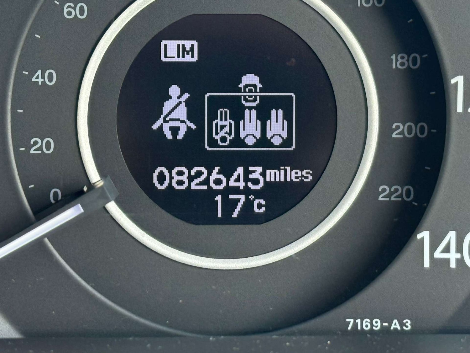 Used Honda CR-V 2013 for sale - 76362901: Photo 14