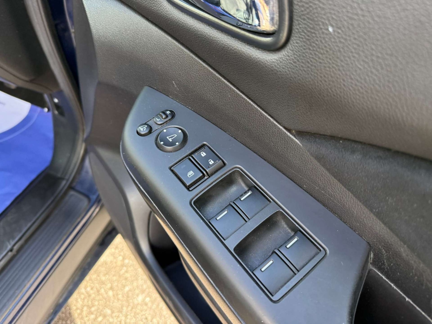 Used Honda CR-V 2013 for sale - 76362901: Photo 21