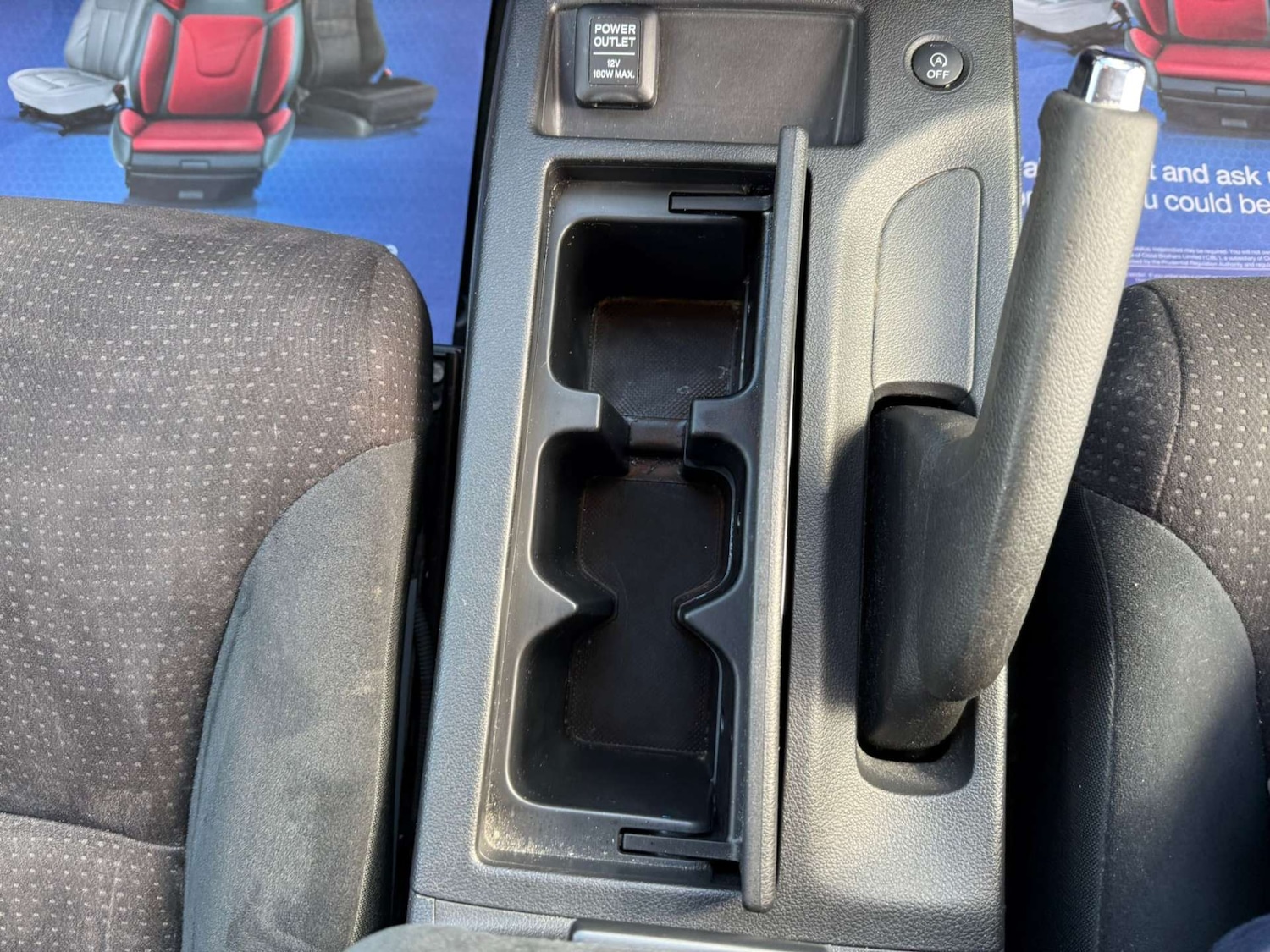 Used Honda CR-V 2013 for sale - 76362901: Photo 28