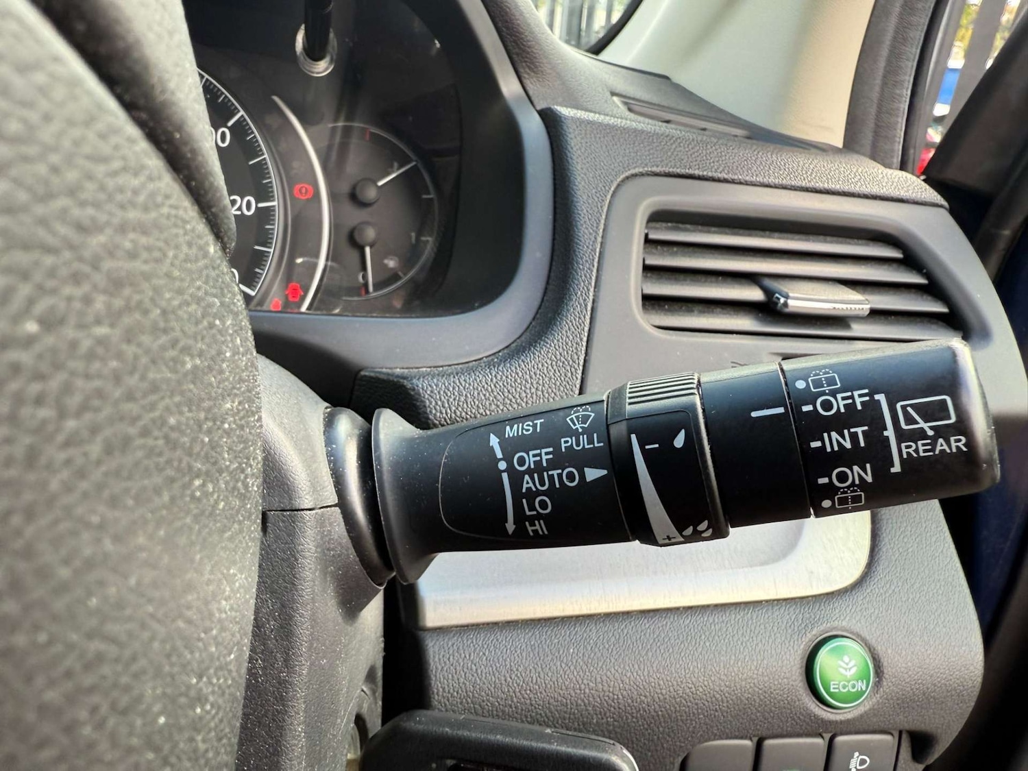 Used Honda CR-V 2013 for sale - 76362901: Photo 35