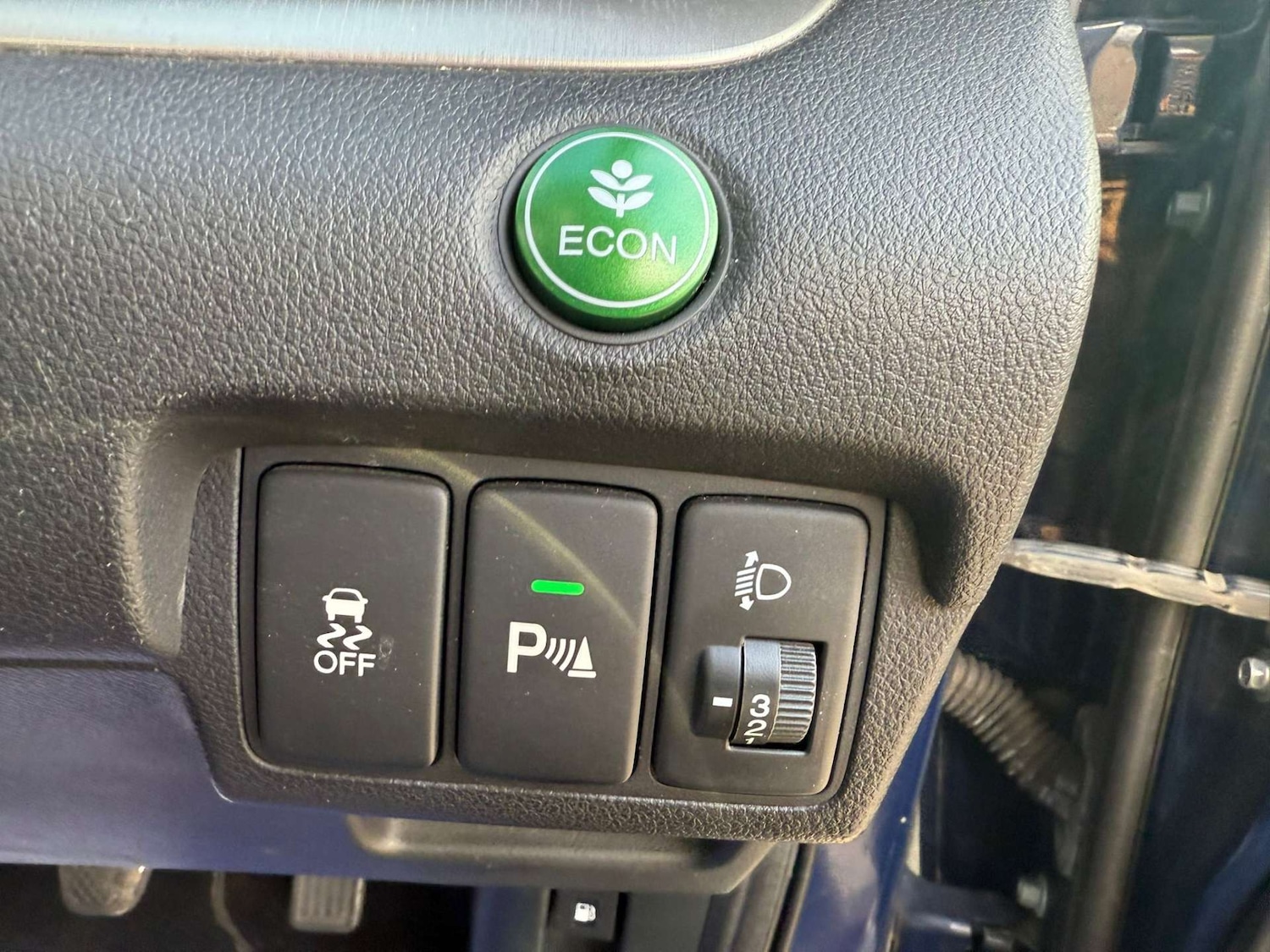 Used Honda CR-V 2013 for sale - 76362901: Photo 37