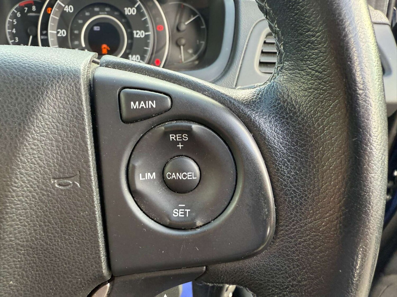 Used Honda CR-V 2013 for sale - 76362901: Photo 42