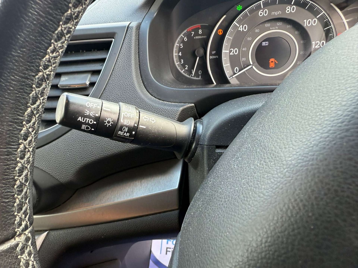Used Honda CR-V 2013 for sale - 76362901: Photo 51