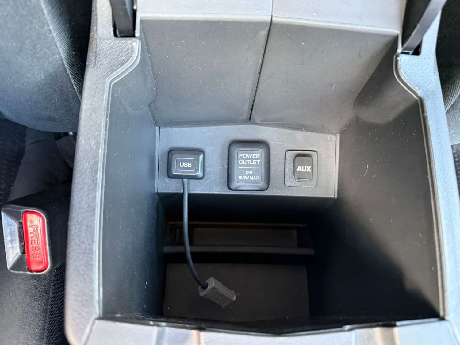 Used Honda CR-V 2013 for sale - 76362901: Photo 8