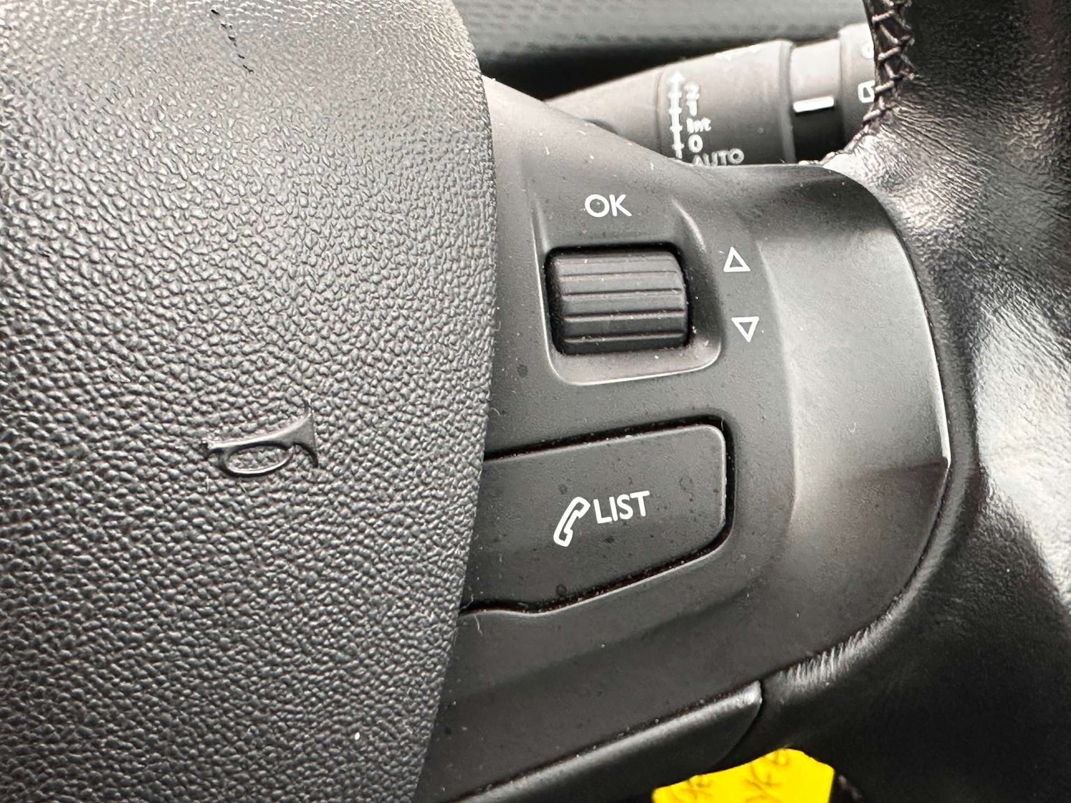 Used Peugeot 208 2016 for sale - 76949866: Photo 12