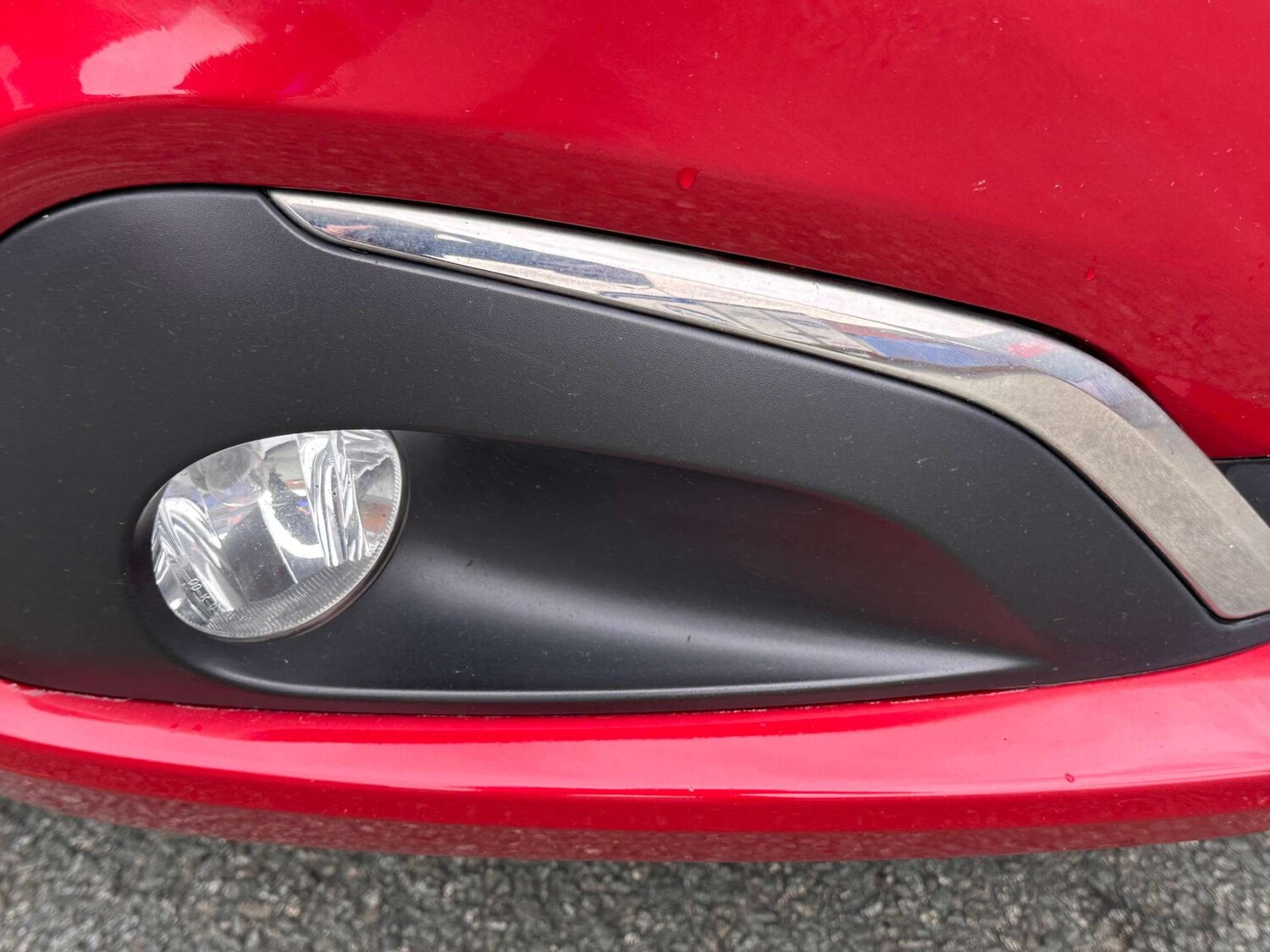 Used Peugeot 208 2016 for sale - 76949866: Photo 34