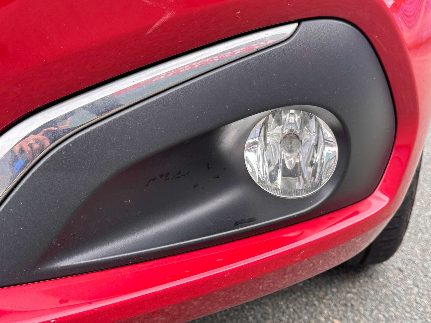 Used Peugeot 208 2016 for sale - 76949866: Photo 35