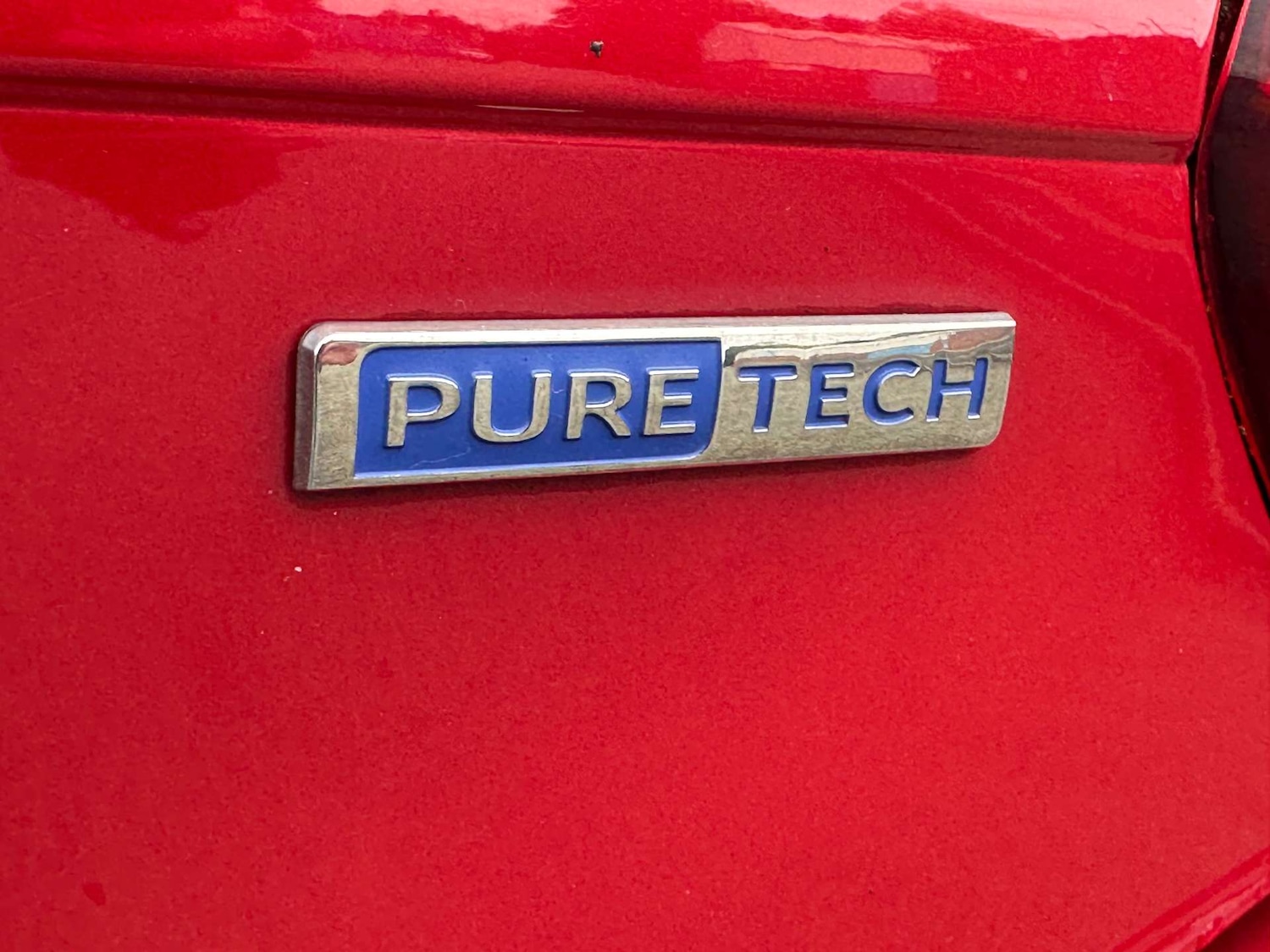 Used Peugeot 208 2016 for sale - 76949866: Photo 42