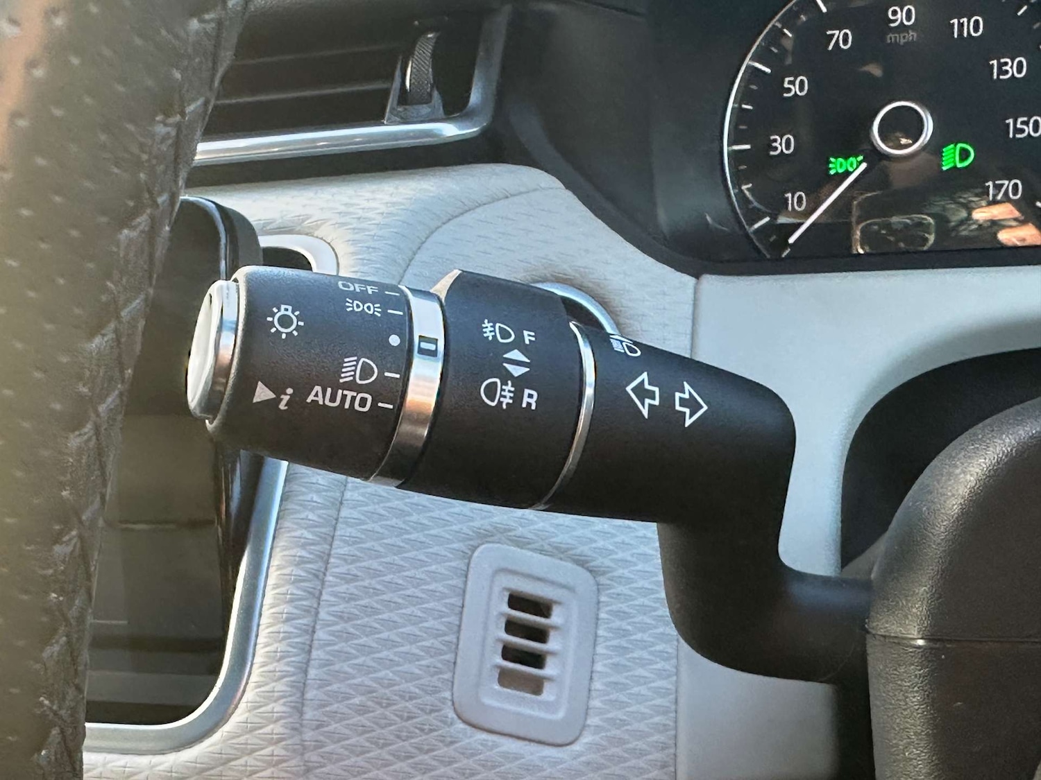 Used Land Rover Range Rover Velar 2020 for sale - 77159465: Photo 17