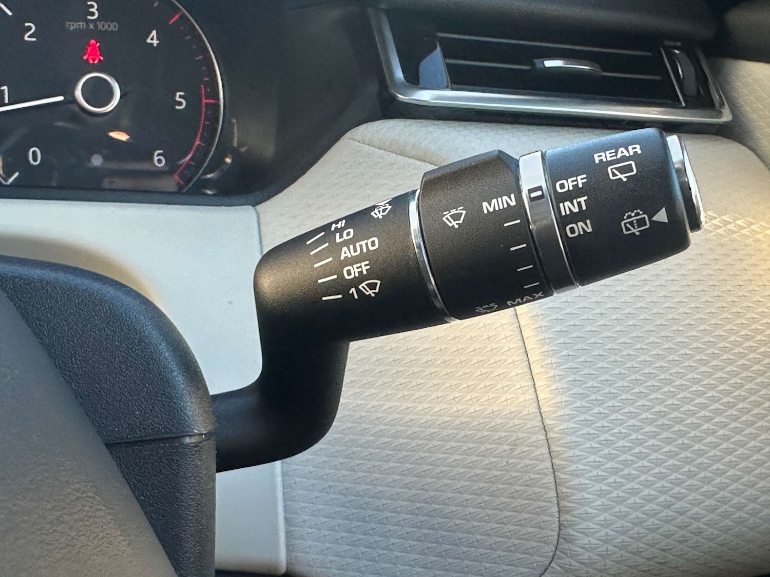 Used Land Rover Range Rover Velar 2020 for sale - 77159465: Photo 18