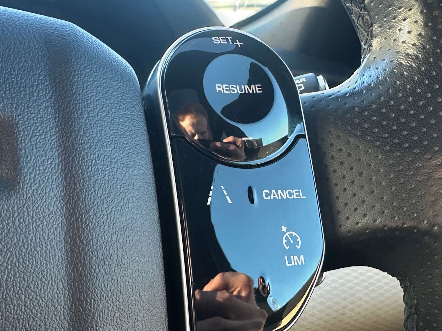 Used Land Rover Range Rover Velar 2020 for sale - 77159465: Photo 20