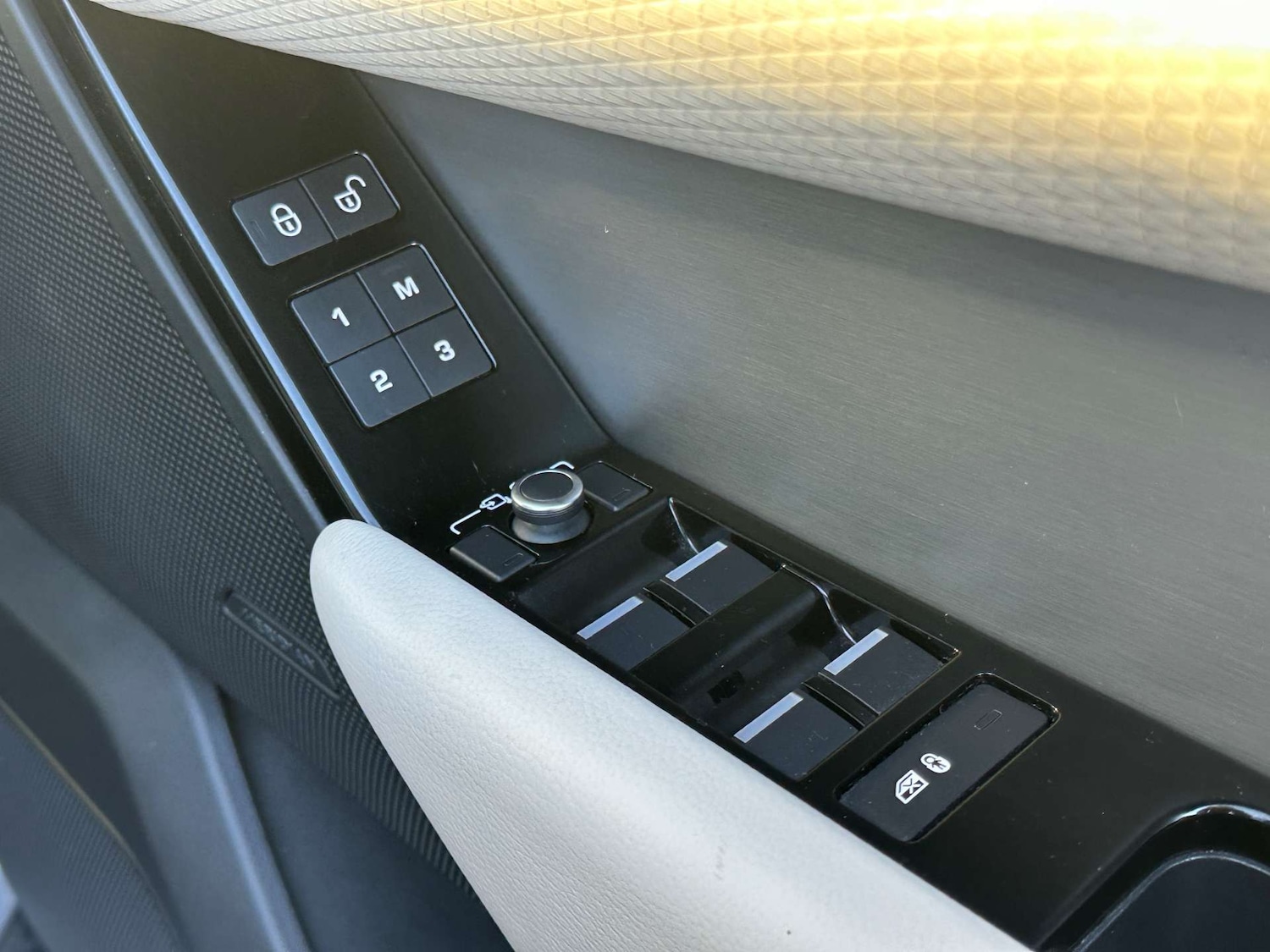 Used Land Rover Range Rover Velar 2020 for sale - 77159465: Photo 23