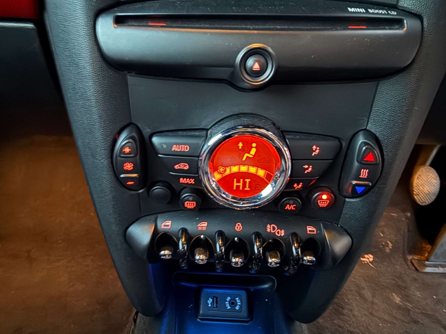 Used MINI Convertible 2013 for sale - 76921212: Photo 13