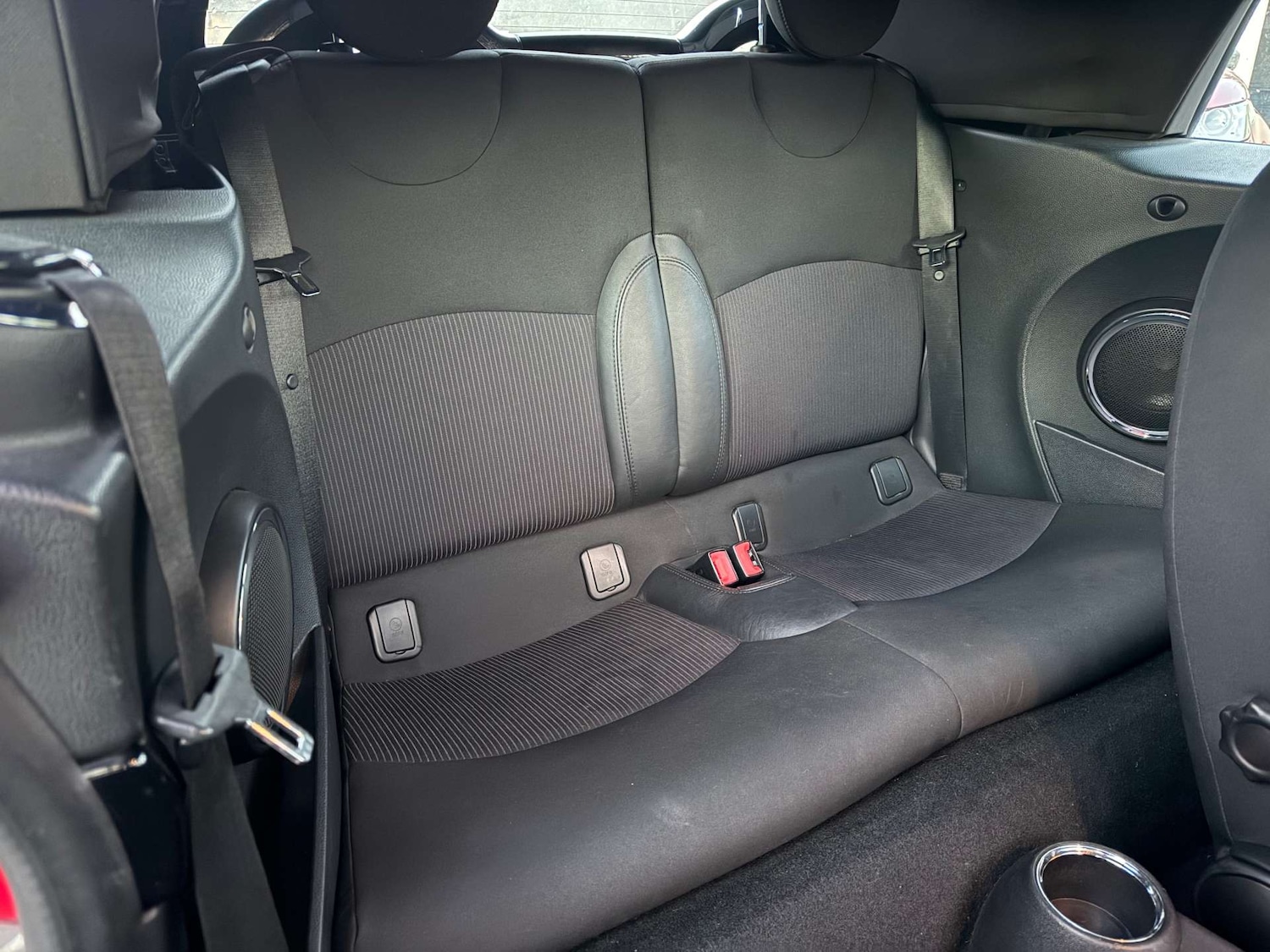 Used MINI Convertible 2013 for sale - 76921212: Photo 15