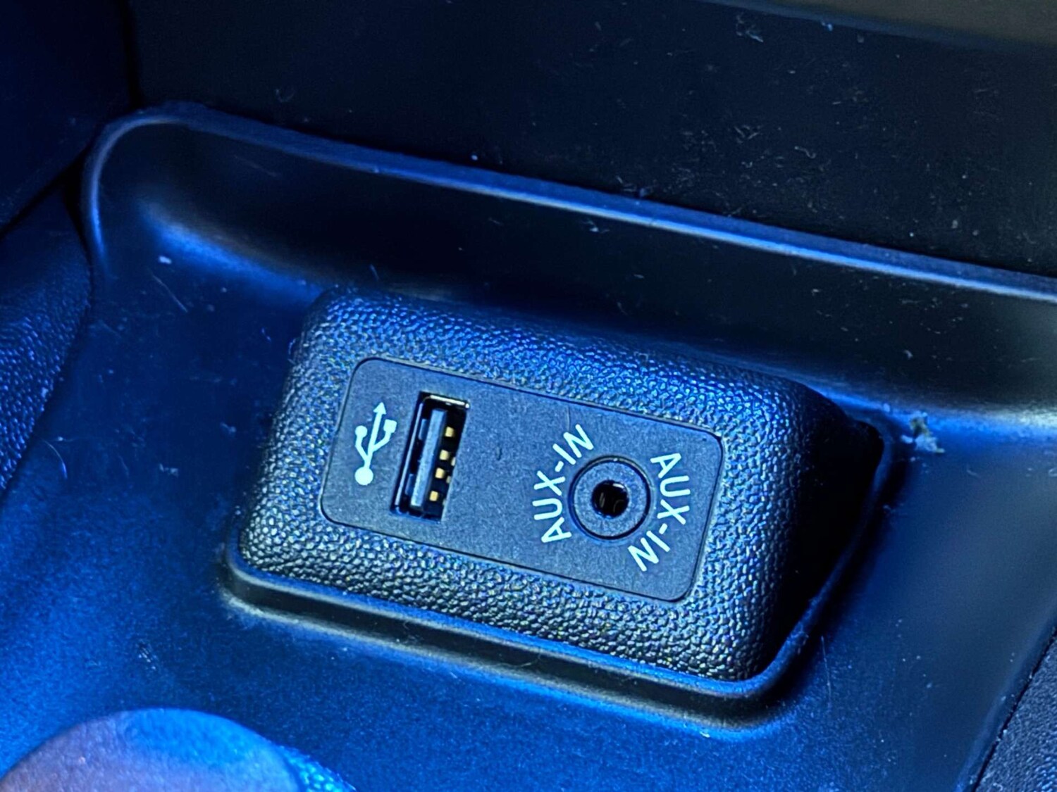 Used MINI Convertible 2013 for sale - 76921212: Photo 18