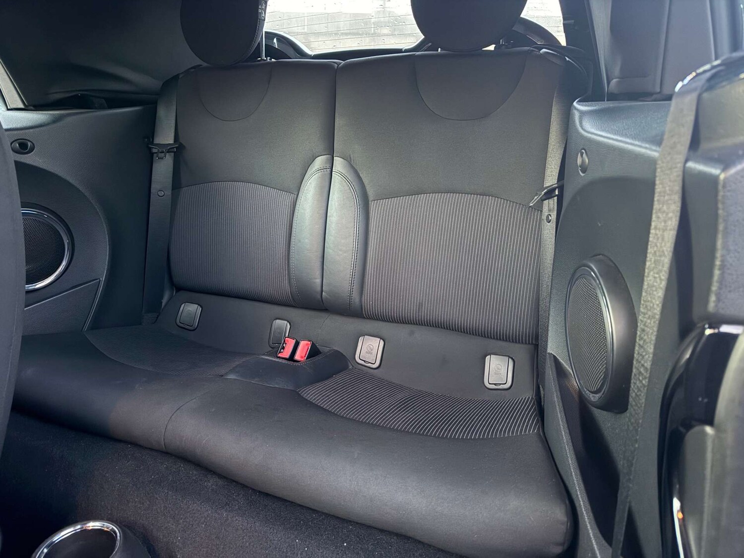 Used MINI Convertible 2013 for sale - 76921212: Photo 20