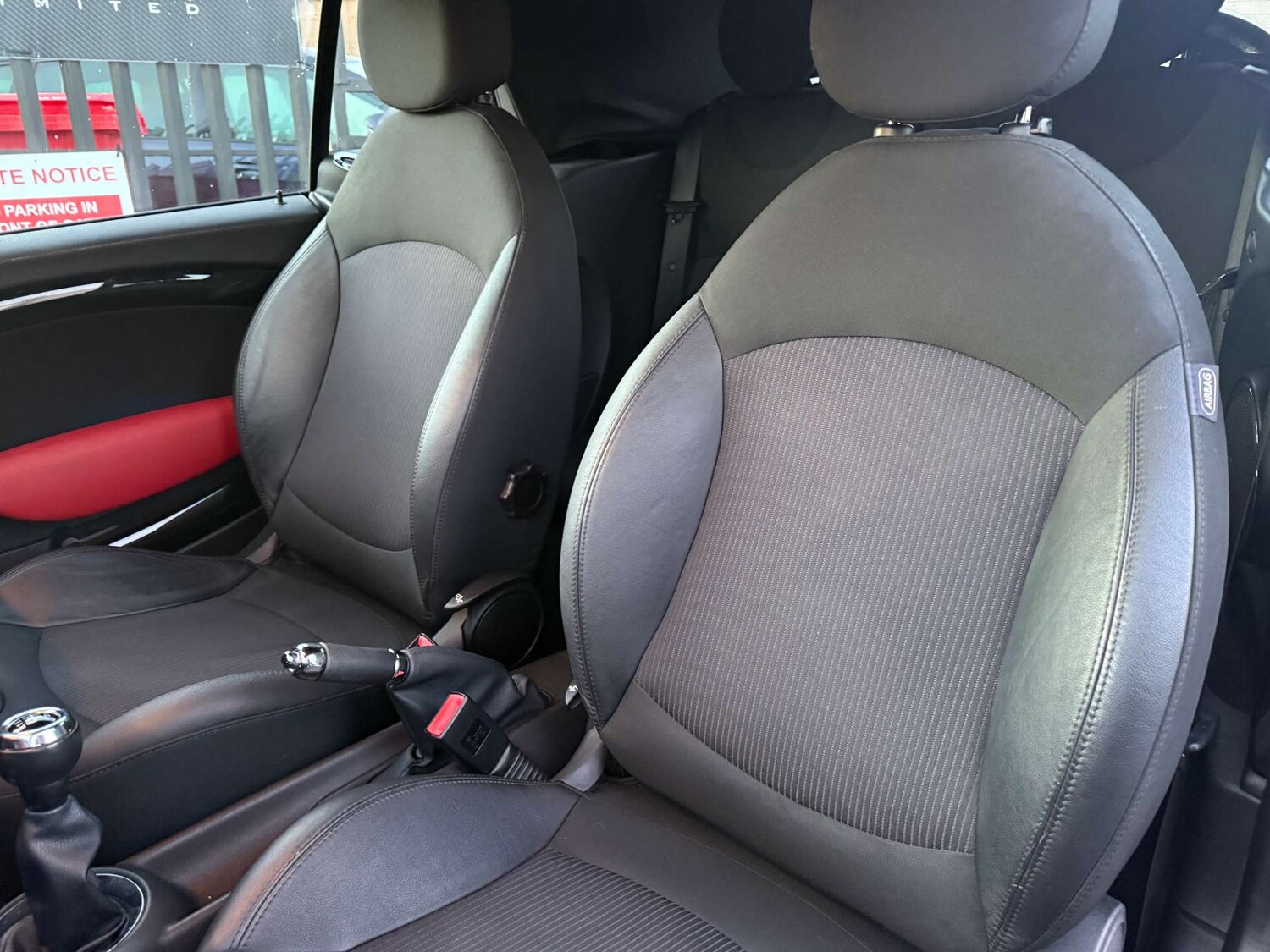 Used MINI Convertible 2013 for sale - 76921212: Photo 21