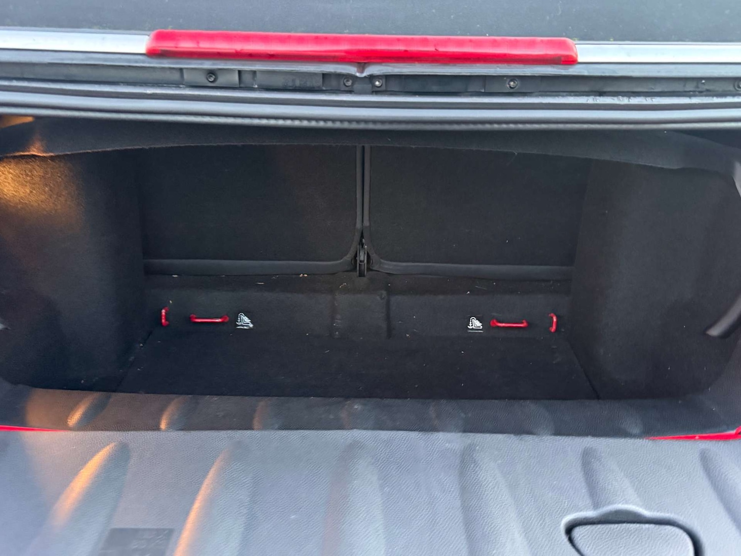 Used MINI Convertible 2013 for sale - 76921212: Photo 26