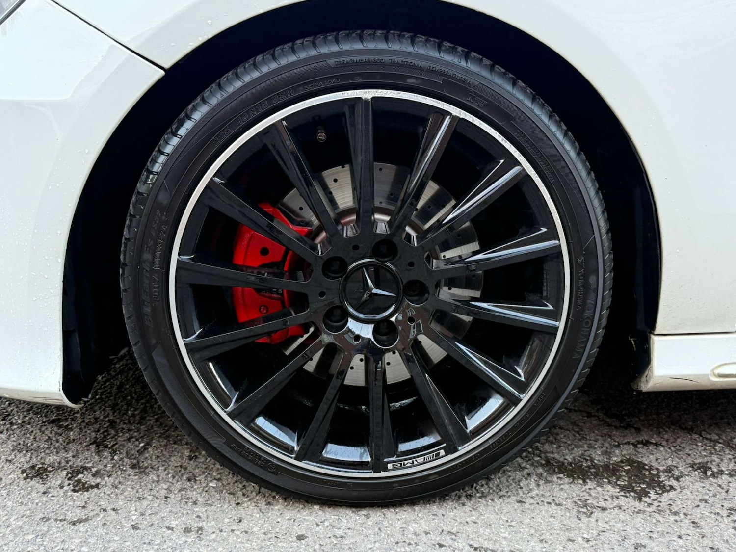 Used Mercedes-Benz A-Class 2013 for sale - 76407040: Photo 13