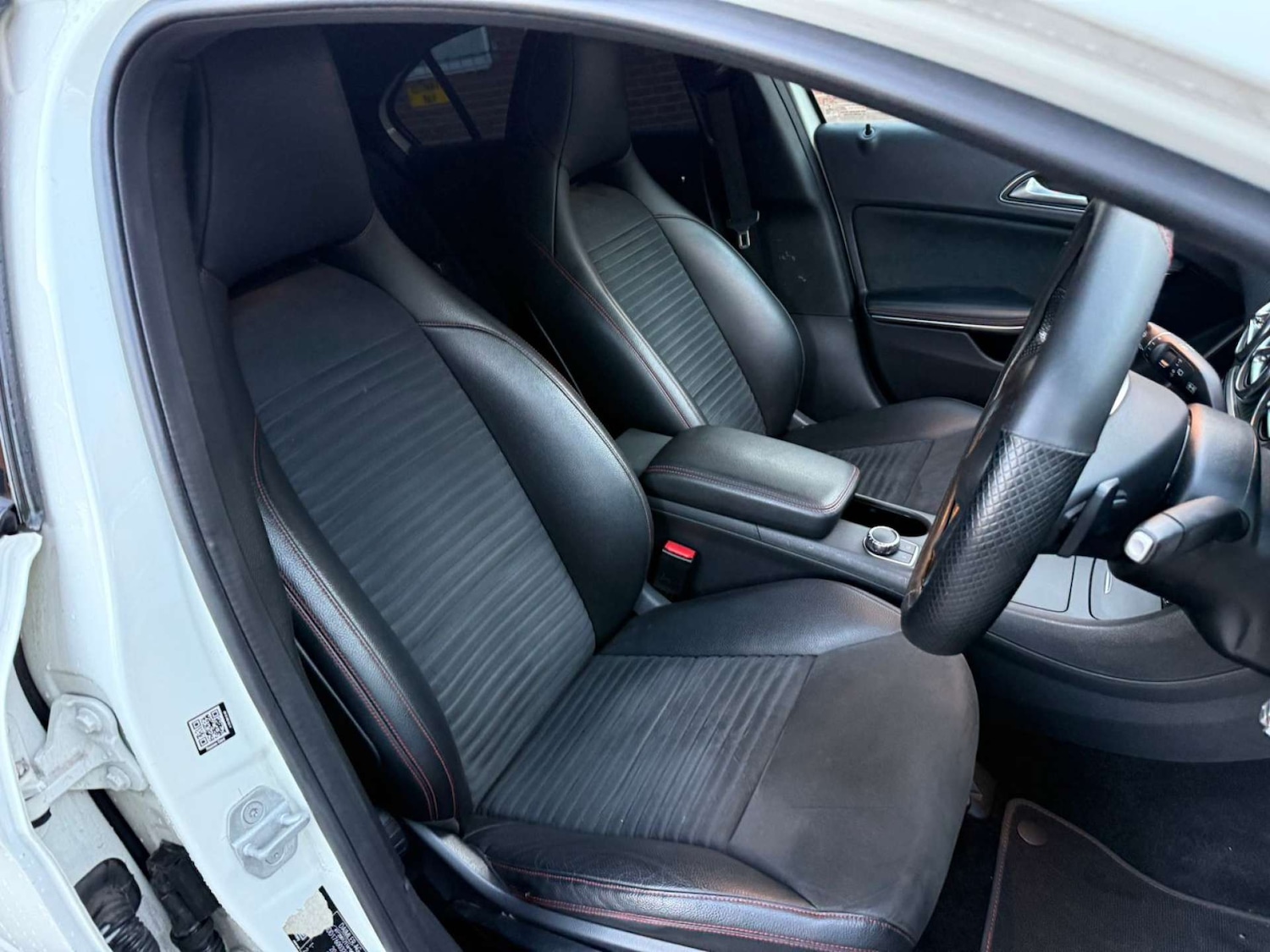 Used Mercedes-Benz A-Class 2013 for sale - 76407040: Photo 31