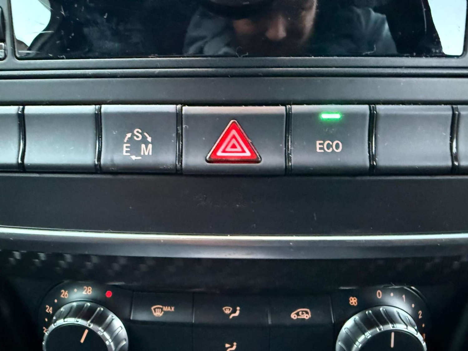 Used Mercedes-Benz A-Class 2013 for sale - 76407040: Photo 33