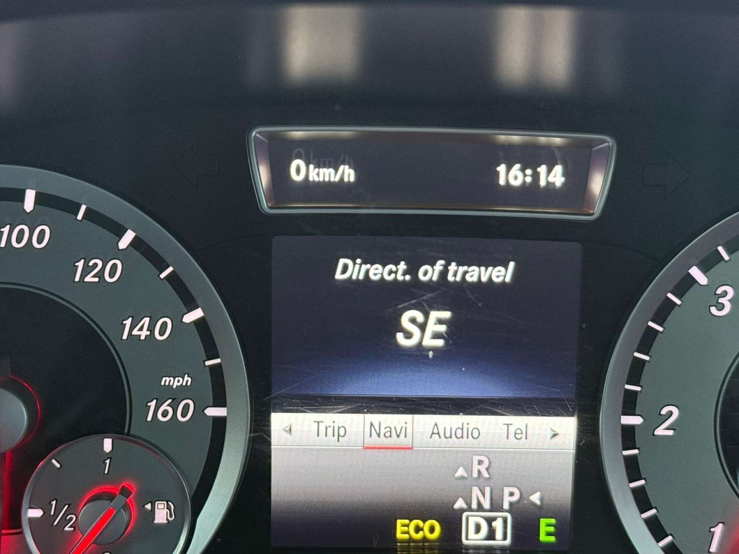 Used Mercedes-Benz A-Class 2013 for sale - 76407040: Photo 38