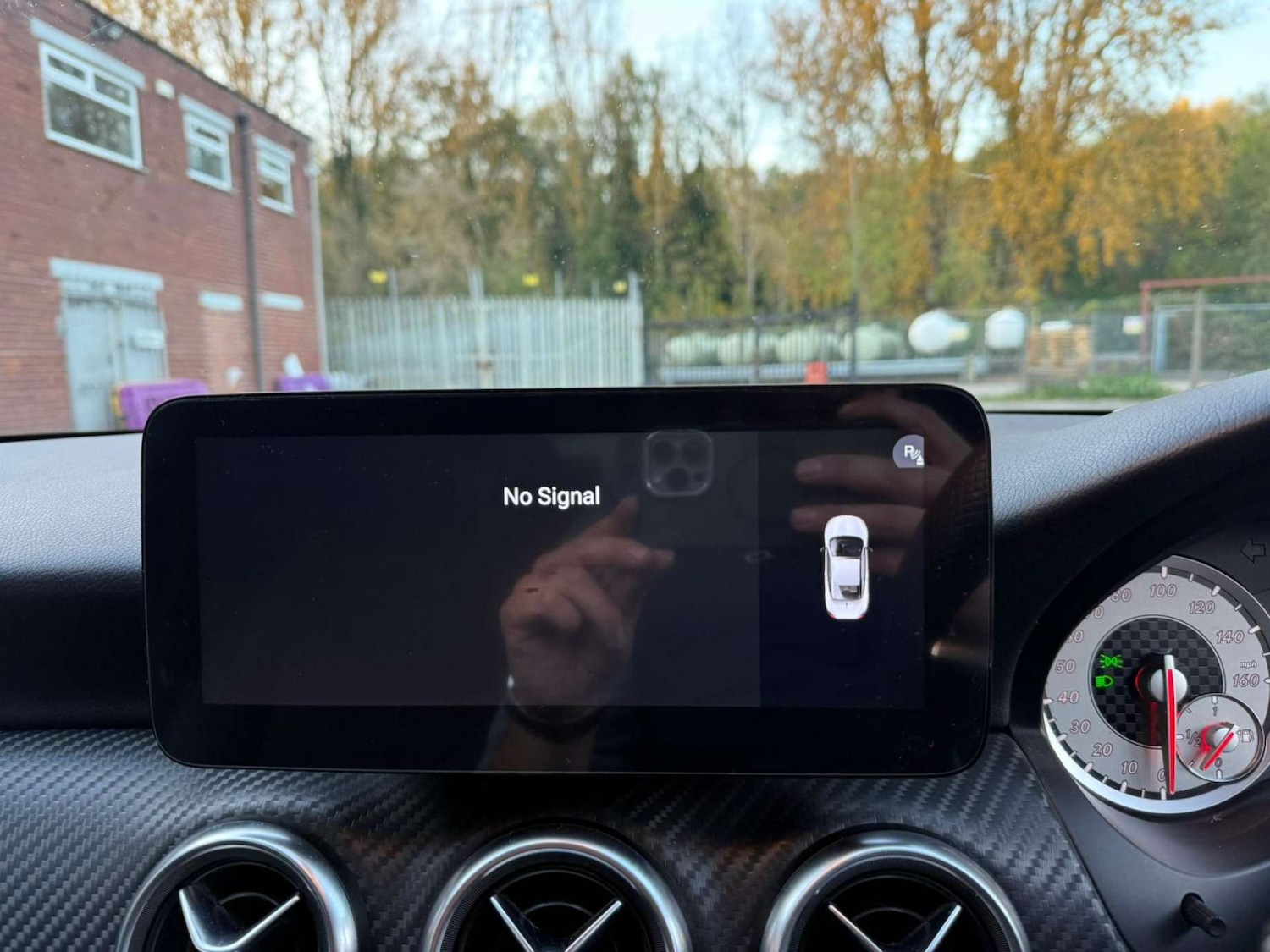 Used Mercedes-Benz A-Class 2013 for sale - 76407040: Photo 39