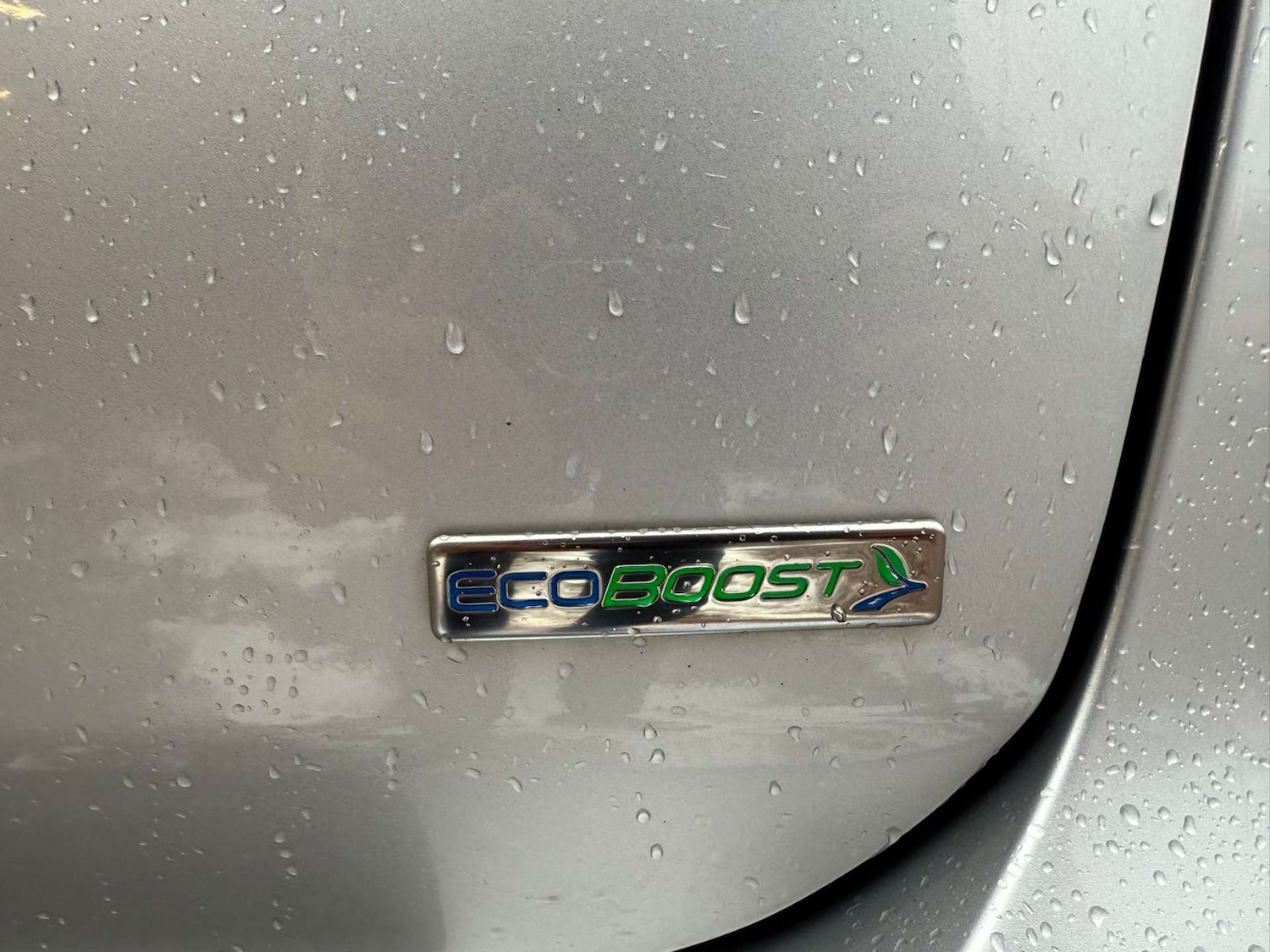 Used Ford C-Max 2017 for sale - 76451735: Photo 19