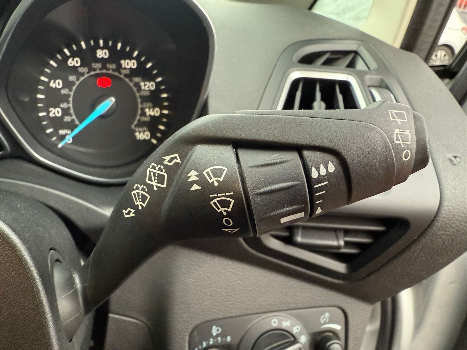 Used Ford C-Max 2017 for sale - 76451735: Photo 26