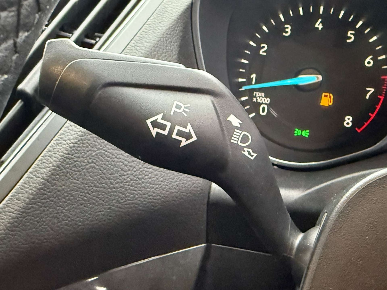 Used Ford C-Max 2017 for sale - 76451735: Photo 29