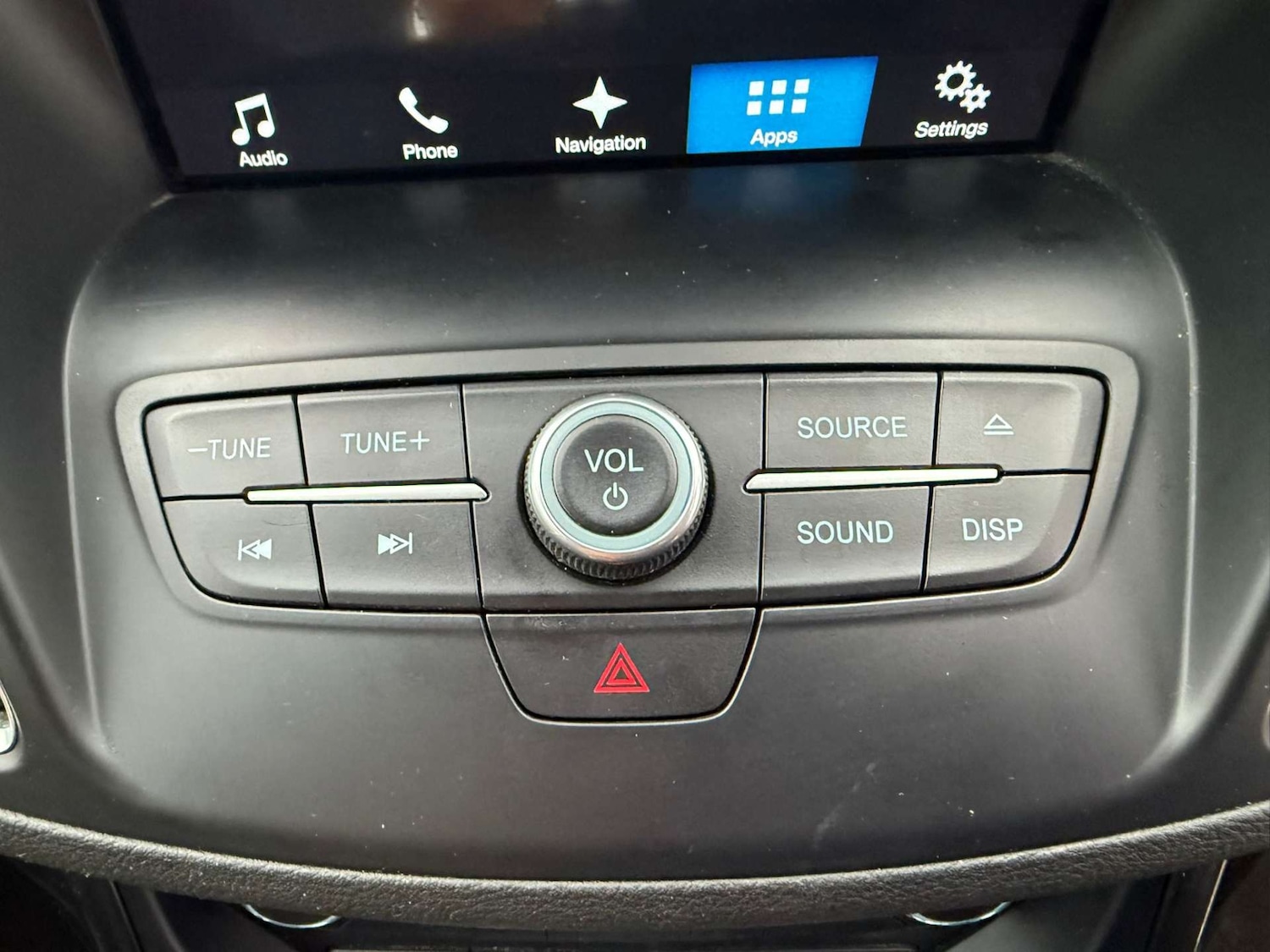 Used Ford C-Max 2017 for sale - 76451735: Photo 30