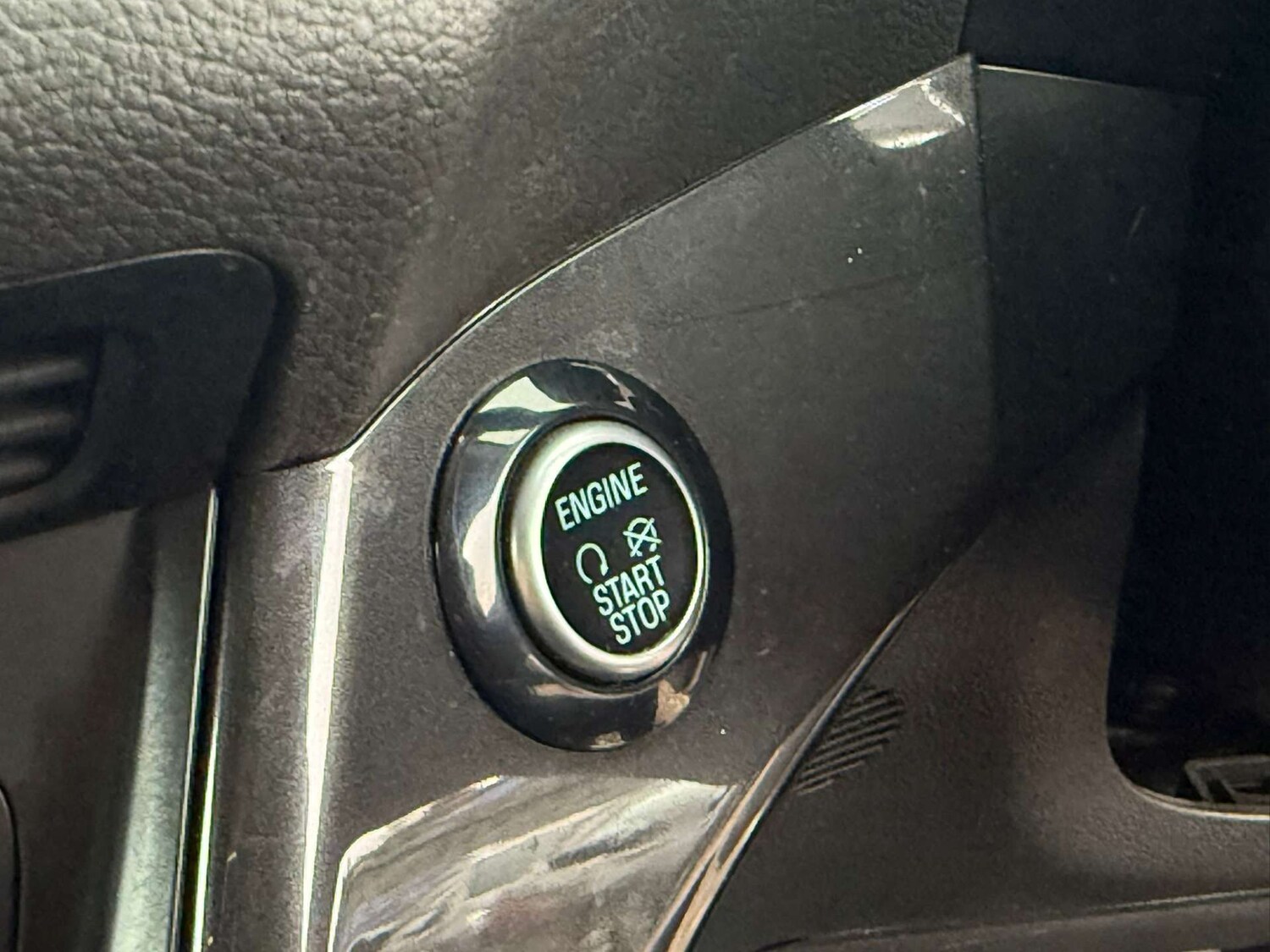 Used Ford C-Max 2017 for sale - 76451735: Photo 34