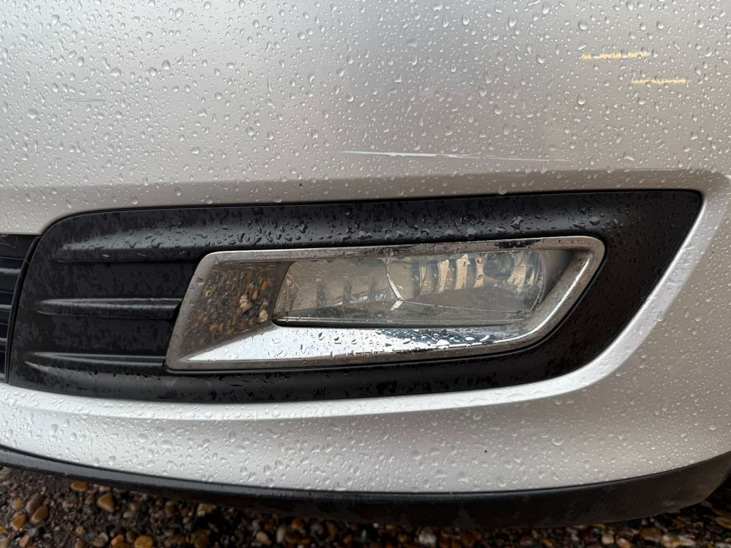 Used Ford C-Max 2017 for sale - 76451735: Photo 44