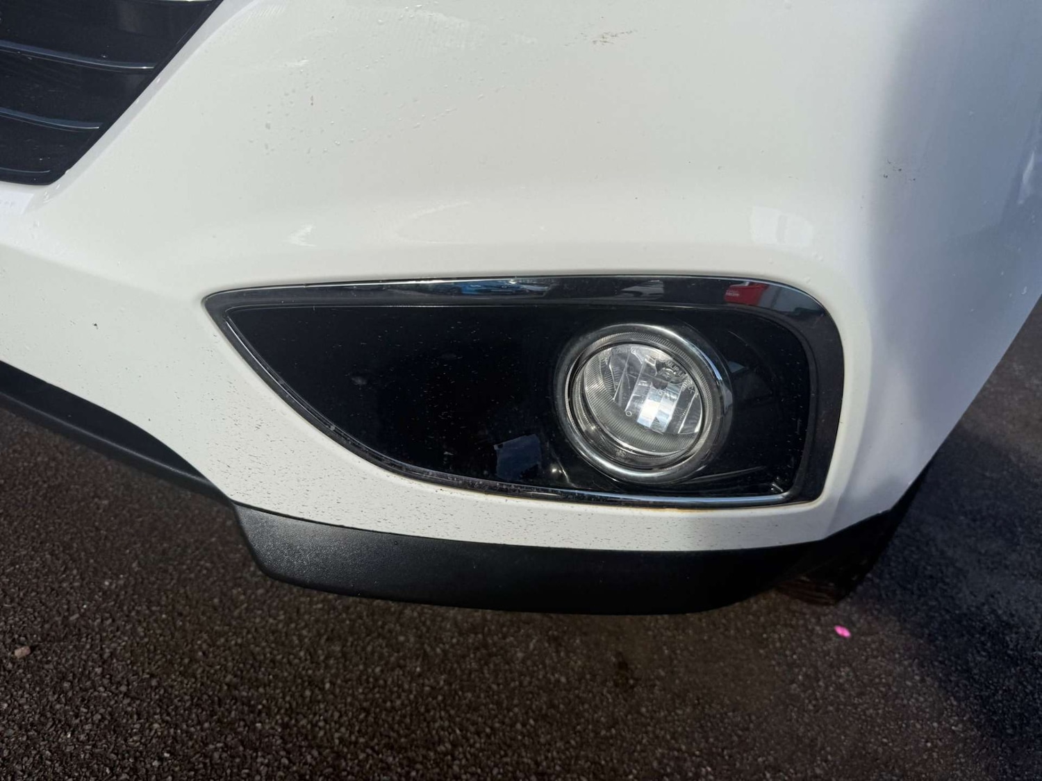 Used Hyundai Ix35 2013 for sale - 76980039: Photo 12