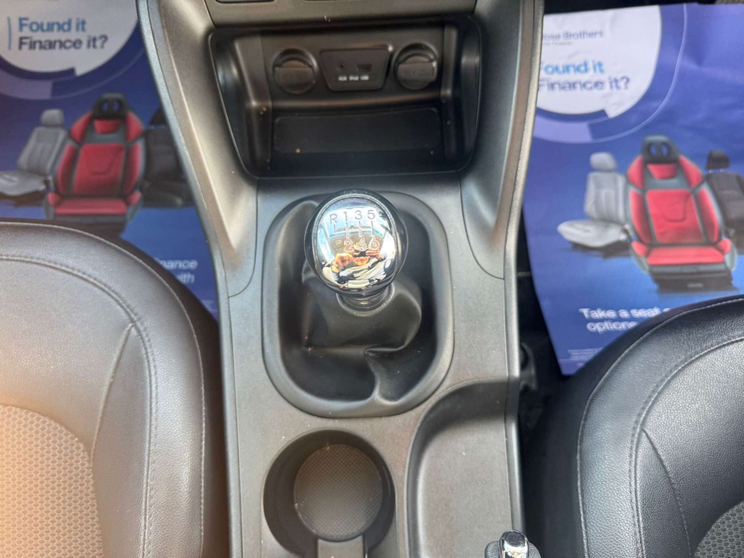 Used Hyundai Ix35 2013 for sale - 76980039: Photo 25