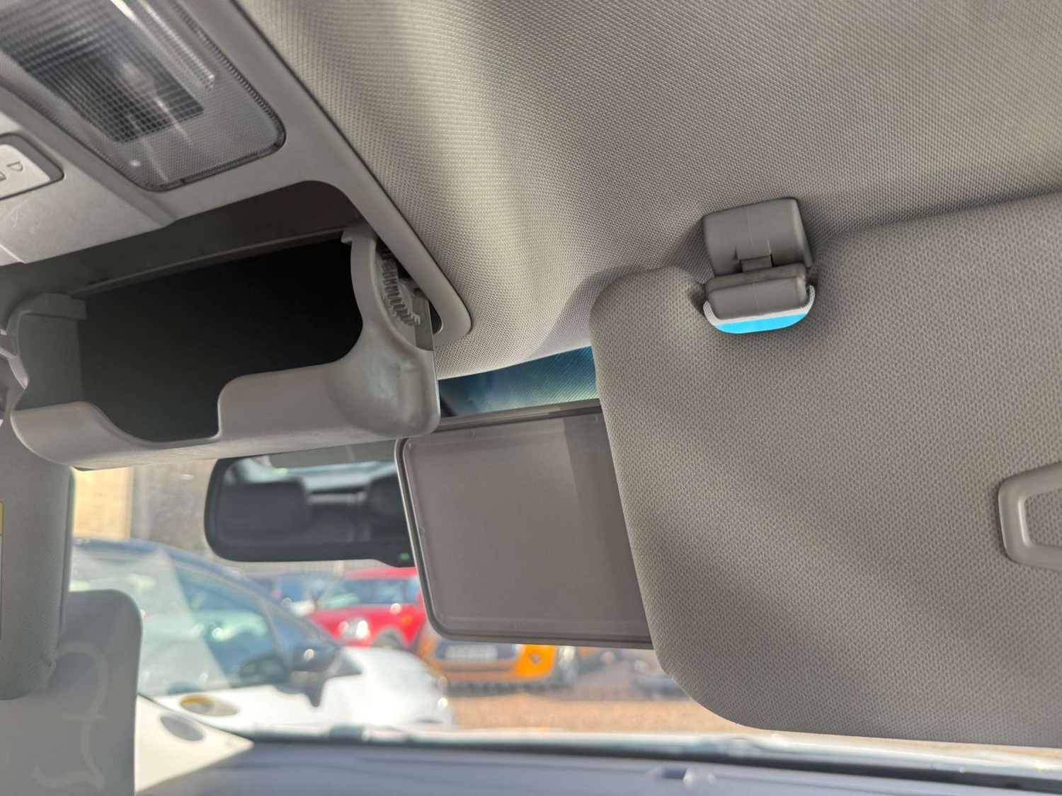 Used Hyundai Ix35 2013 for sale - 76980039: Photo 28