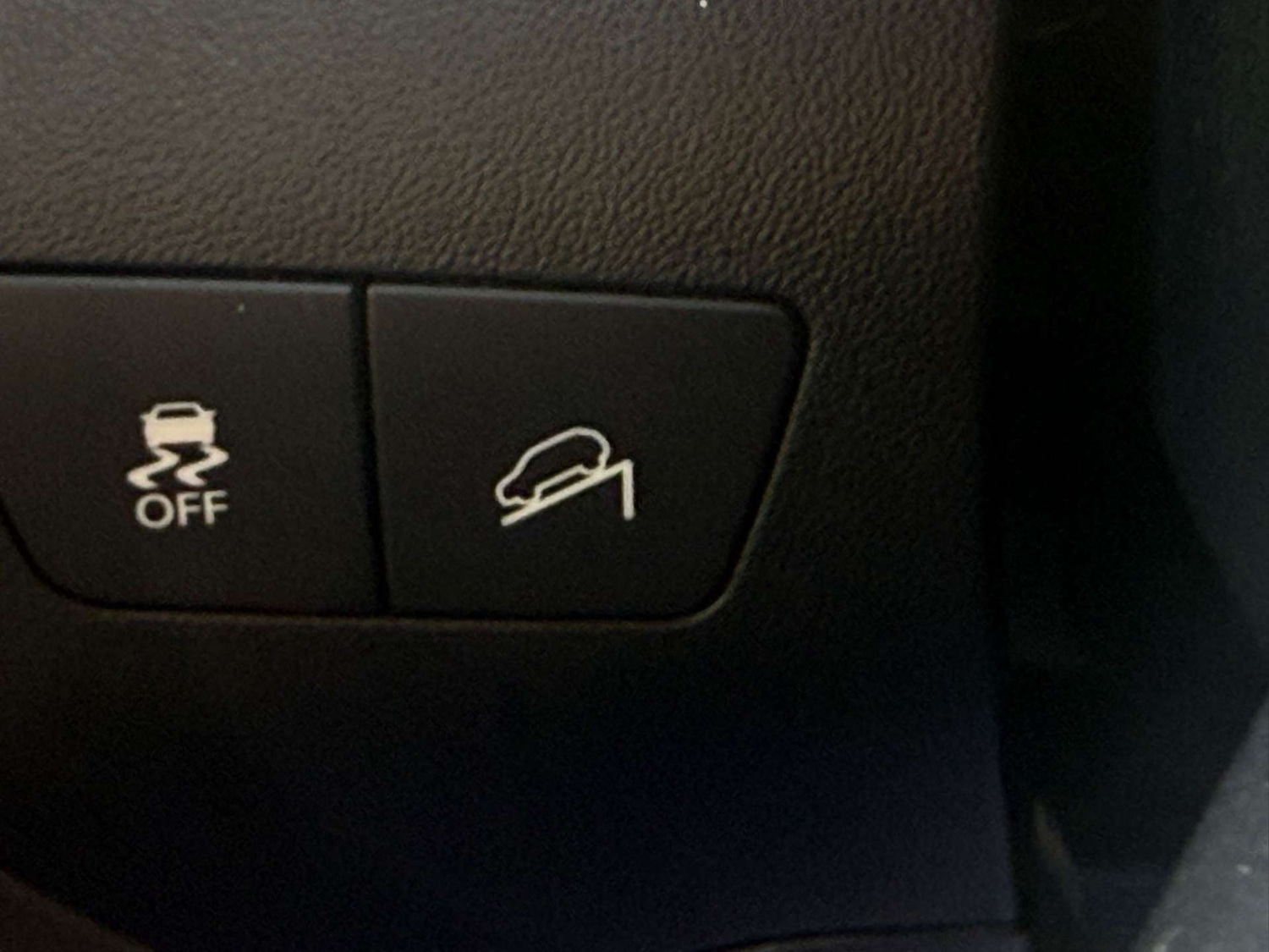 Used Hyundai Ix35 2013 for sale - 76980039: Photo 34