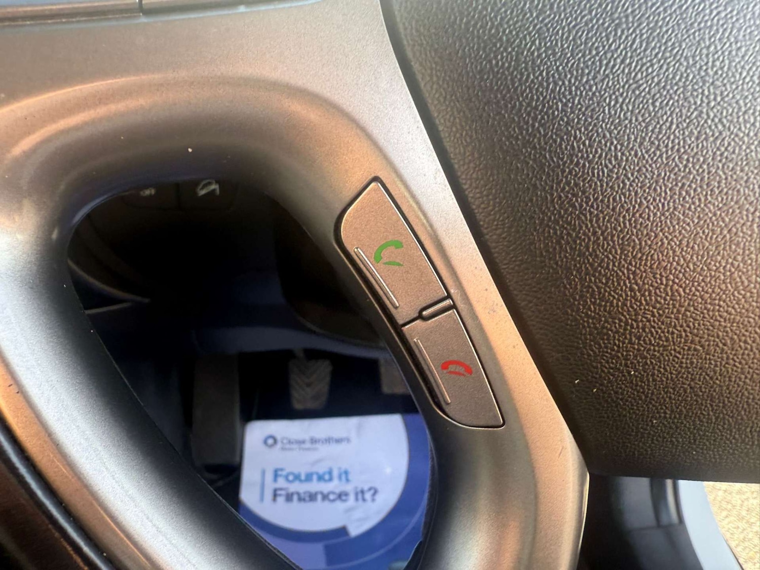 Used Hyundai Ix35 2013 for sale - 76980039: Photo 35